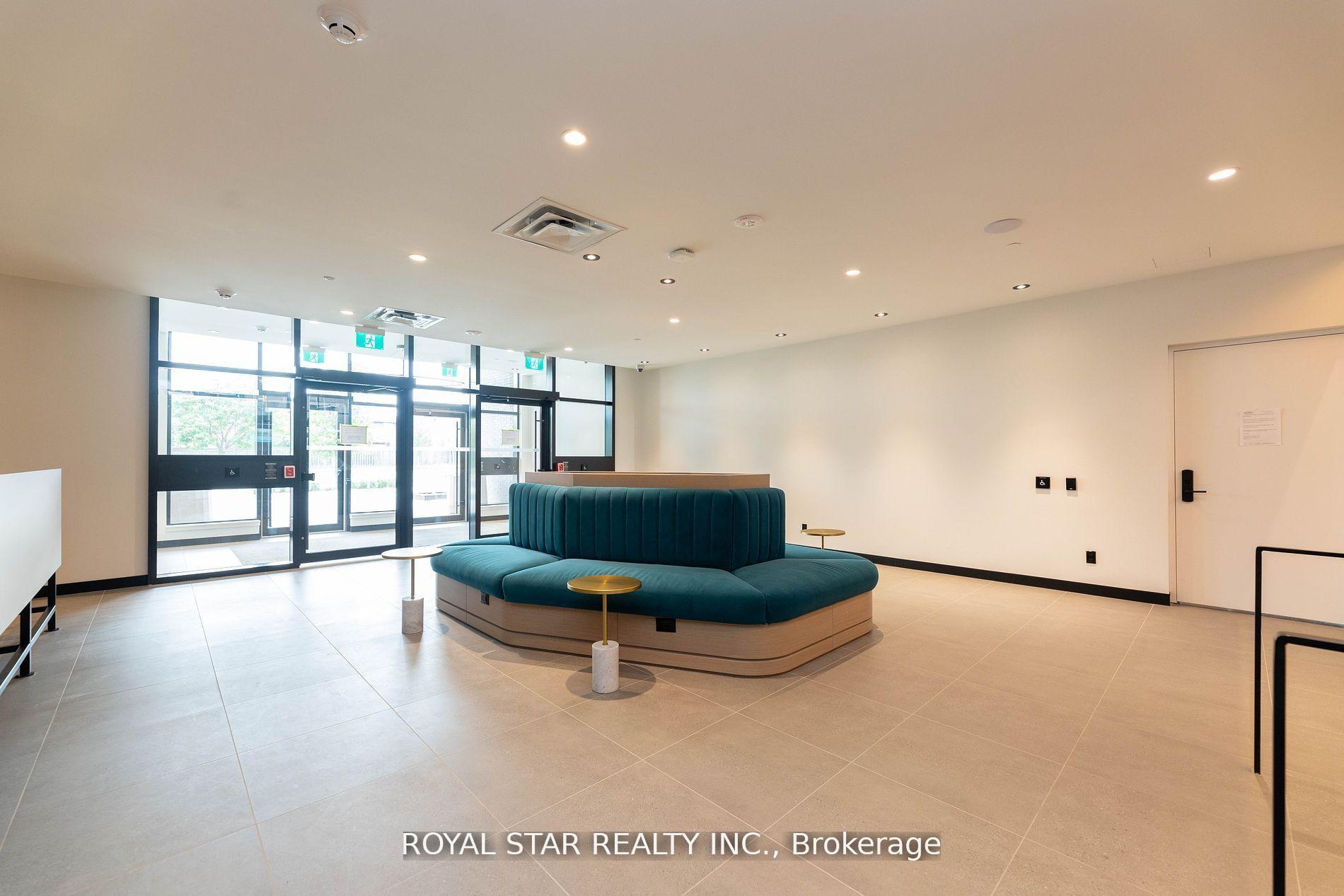 Photo 8 of Unit B-2313, 7950 Bathurst Street, Vaughan, Beverley Glen — HOMEH