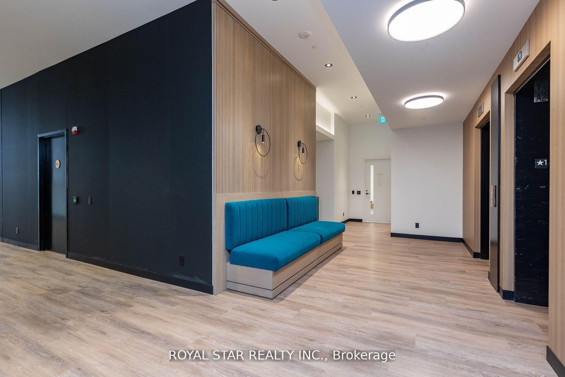 Photo 9 of Unit B-2313, 7950 Bathurst Street, Vaughan, Beverley Glen — HOMEH