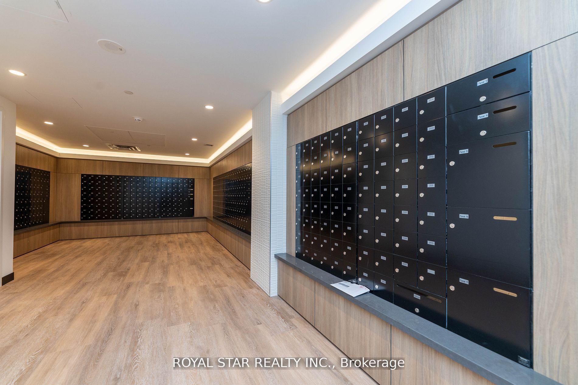 Photo 10 of Unit B-2313, 7950 Bathurst Street, Vaughan, Beverley Glen — HOMEH