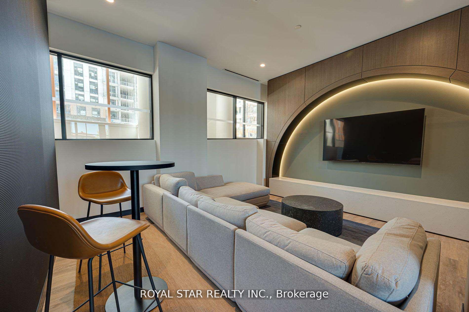 Photo 12 of Unit B-2313, 7950 Bathurst Street, Vaughan, Beverley Glen — HOMEH
