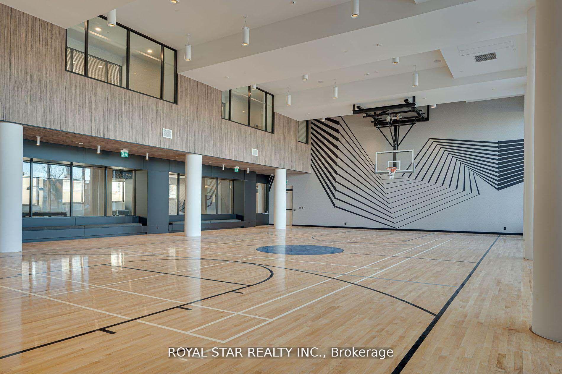 Photo 11 of Unit B-2313, 7950 Bathurst Street, Vaughan, Beverley Glen — HOMEH