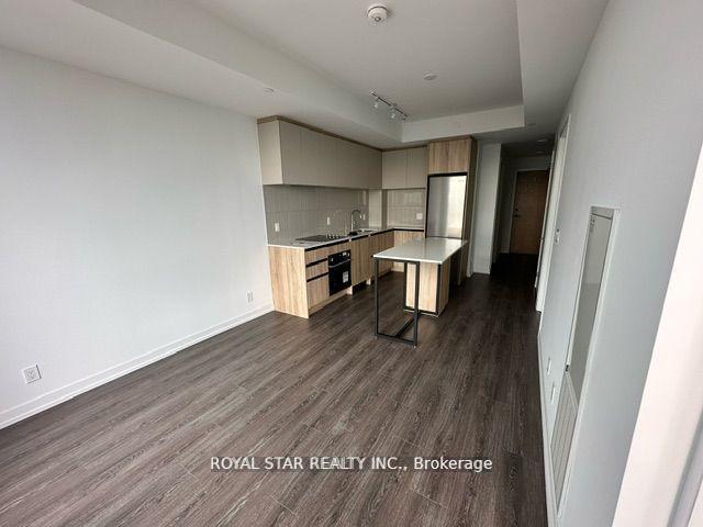 Photo 6 of Unit B-2313, 7950 Bathurst Street, Vaughan, Beverley Glen — HOMEH