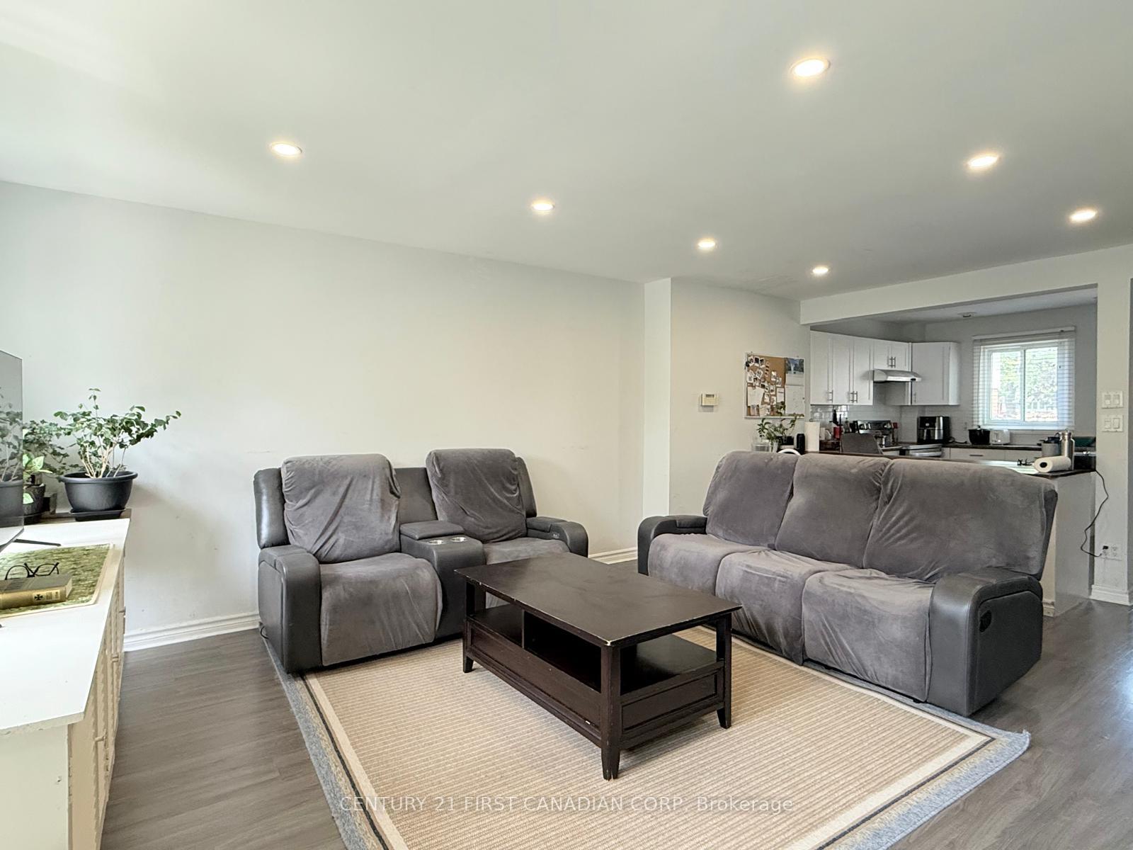 Photo 2 of Unit 26, 700 Exeter Road, London, South X — HOMEH