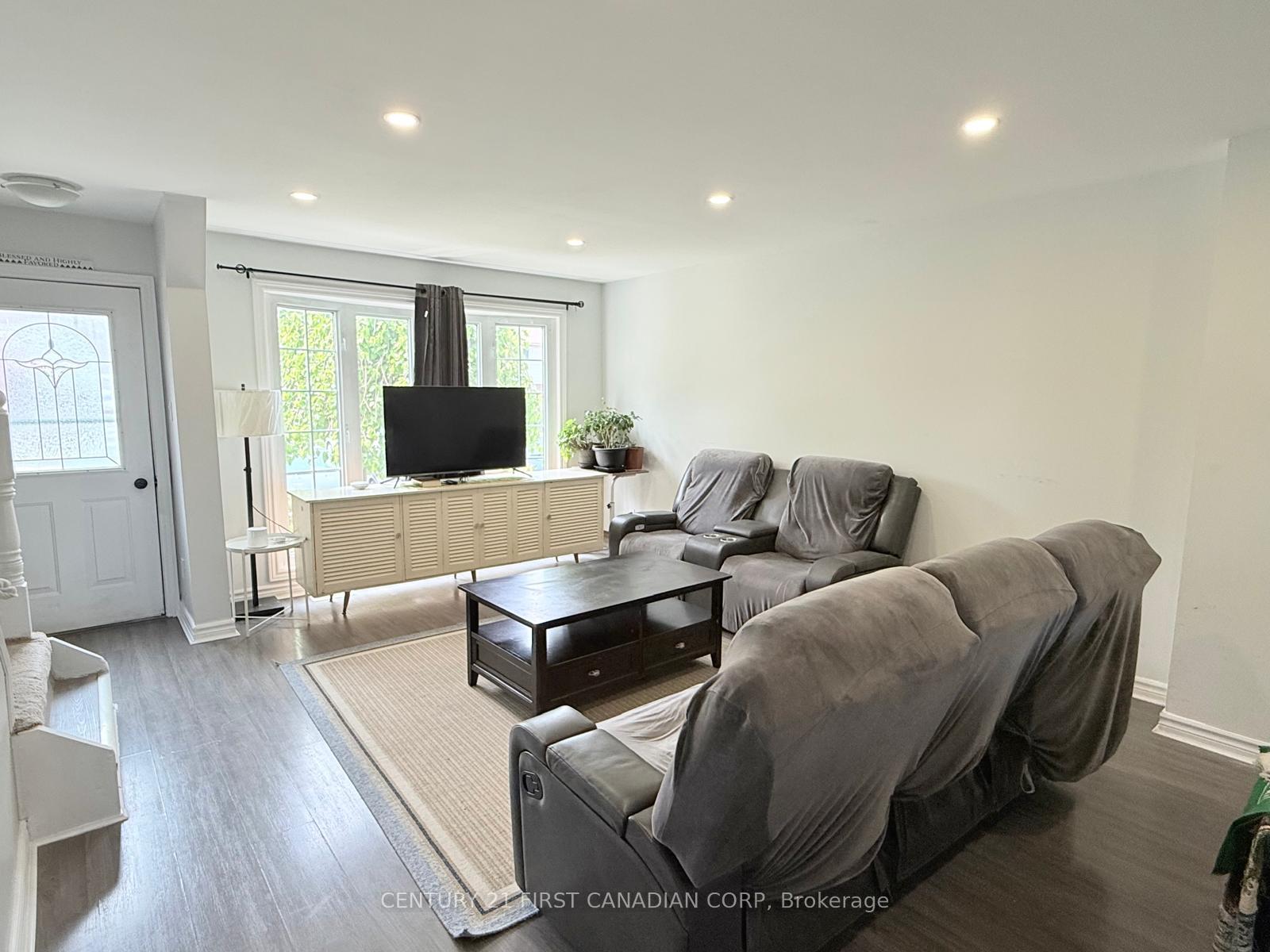 Photo 1 of Unit 26, 700 Exeter Road, London, South X — HOMEH