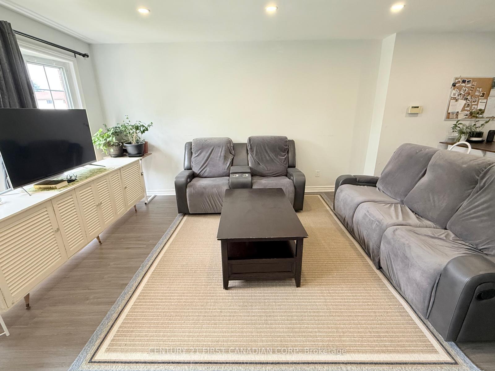 Photo 9 of Unit 26, 700 Exeter Road, London, South X — HOMEH