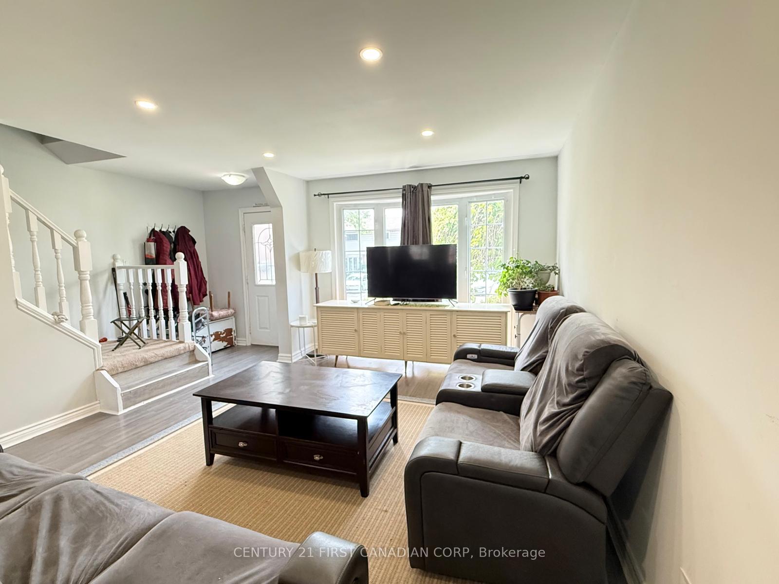 Photo 12 of Unit 26, 700 Exeter Road, London, South X — HOMEH