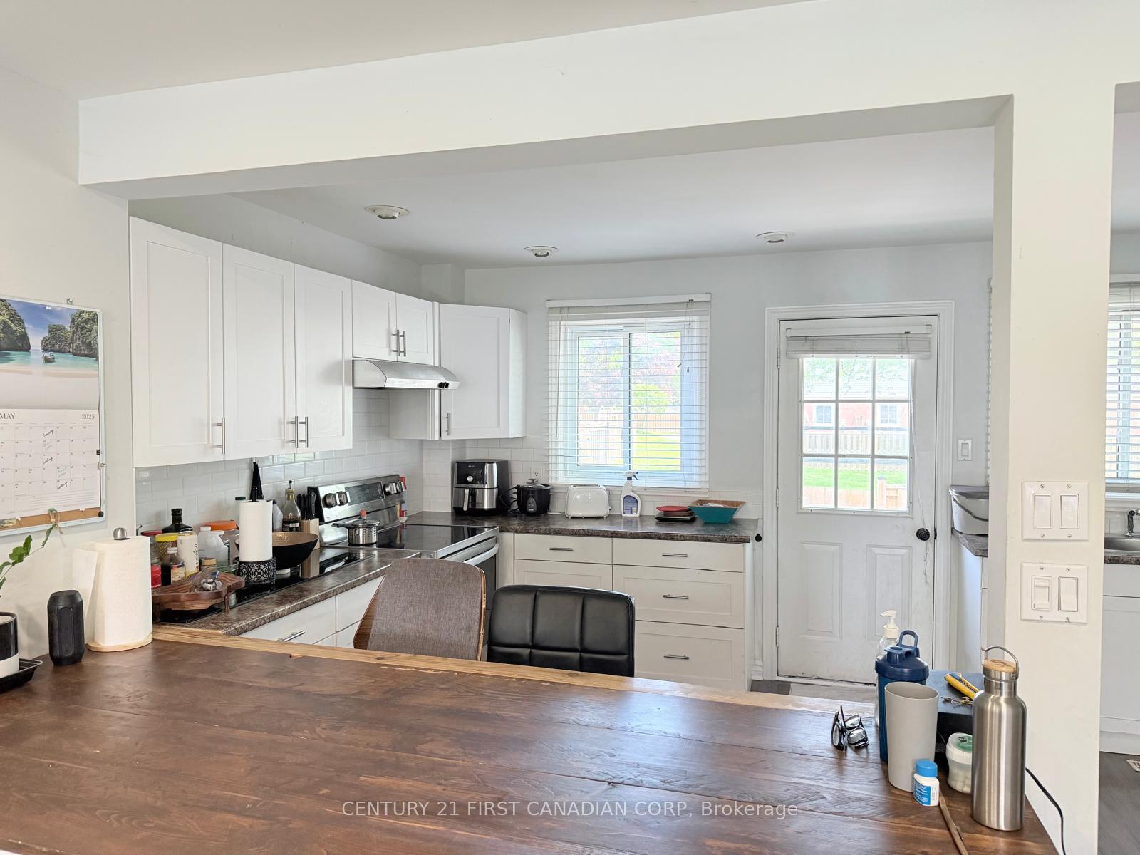 Photo 22 of Unit 26, 700 Exeter Road, London, South X — HOMEH