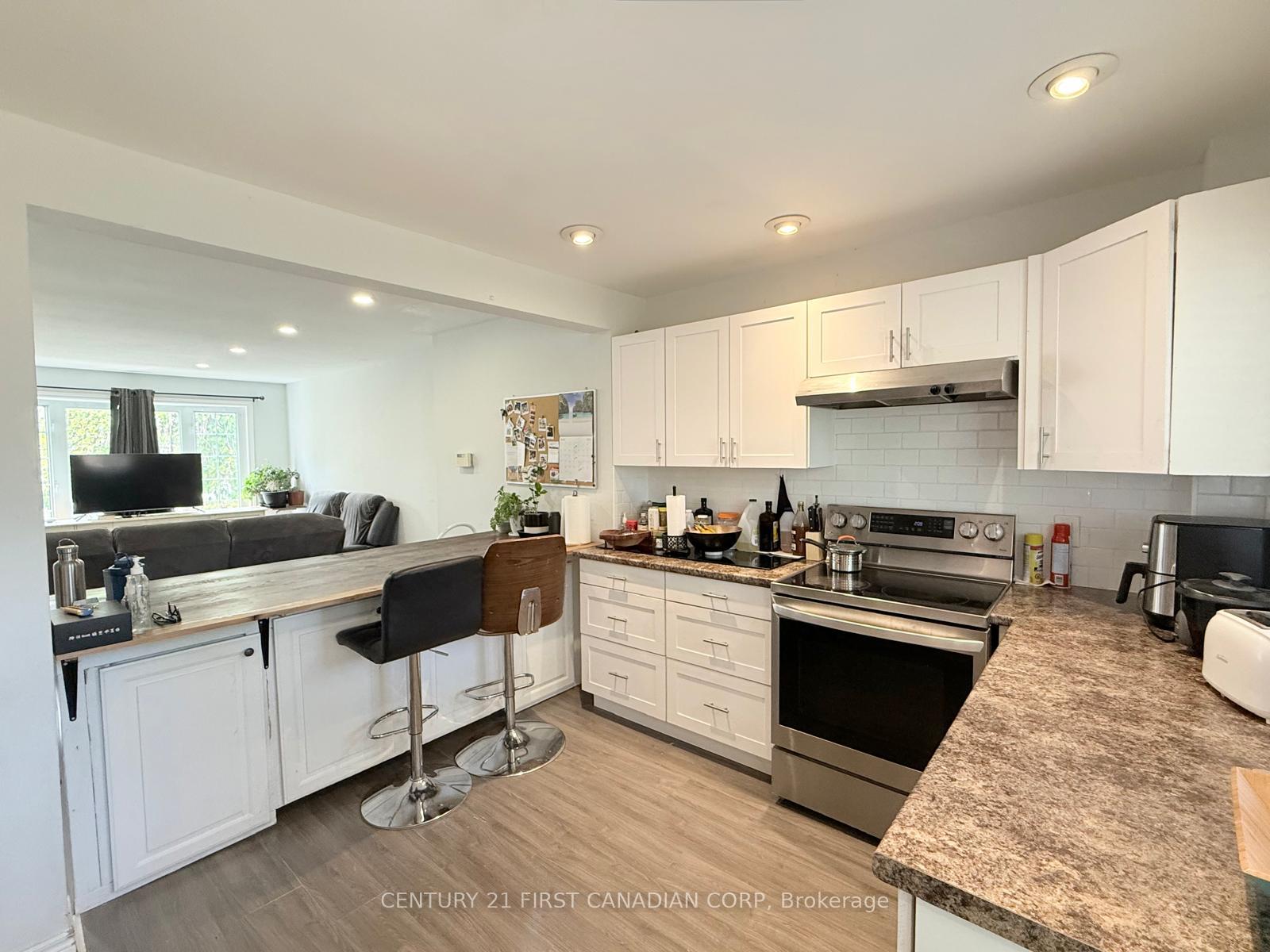 Photo 4 of Unit 26, 700 Exeter Road, London, South X — HOMEH