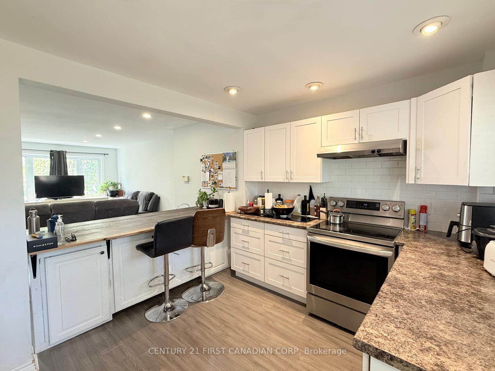 Photo 3 of Unit 26, 700 Exeter Road, London, South X — HOMEH