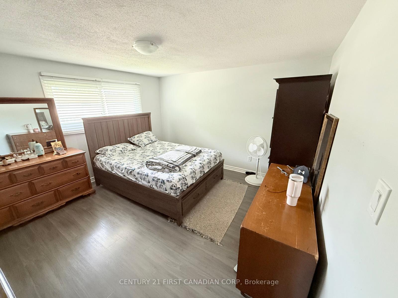 Photo 6 of Unit 26, 700 Exeter Road, London, South X — HOMEH