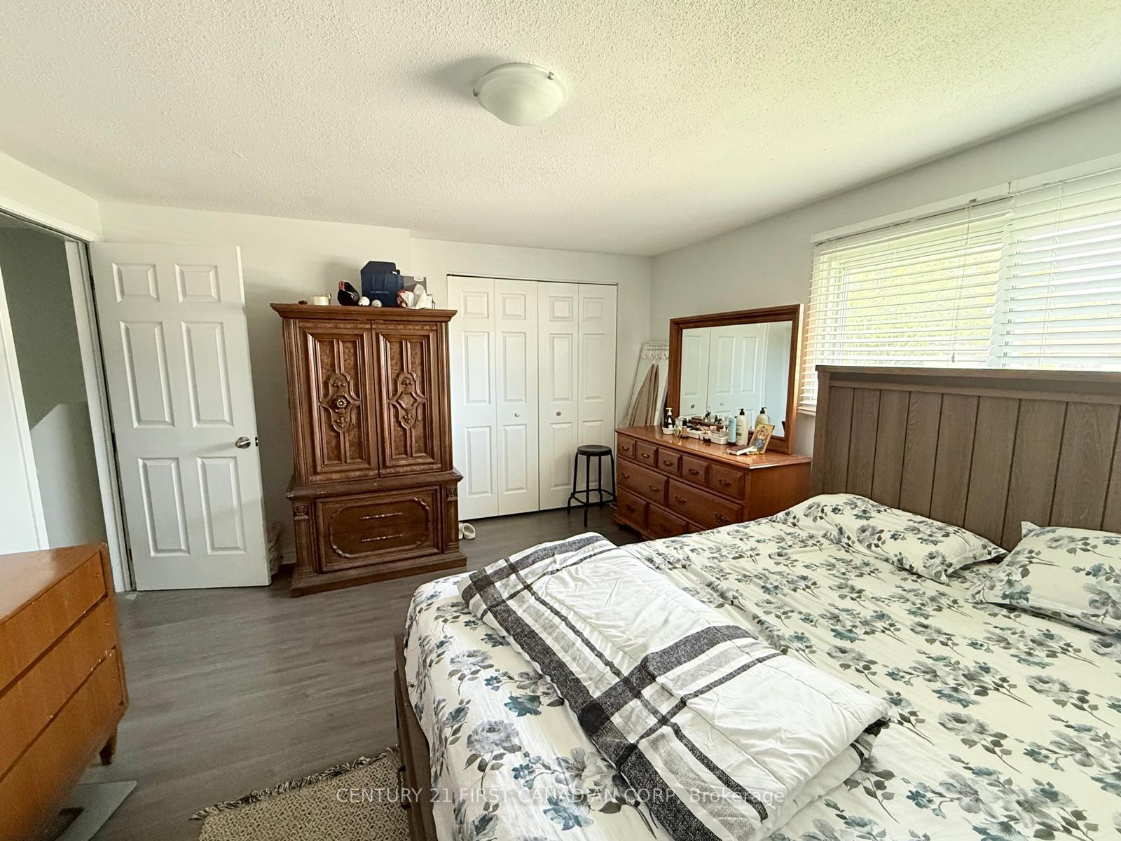 Photo 10 of Unit 26, 700 Exeter Road, London, South X — HOMEH