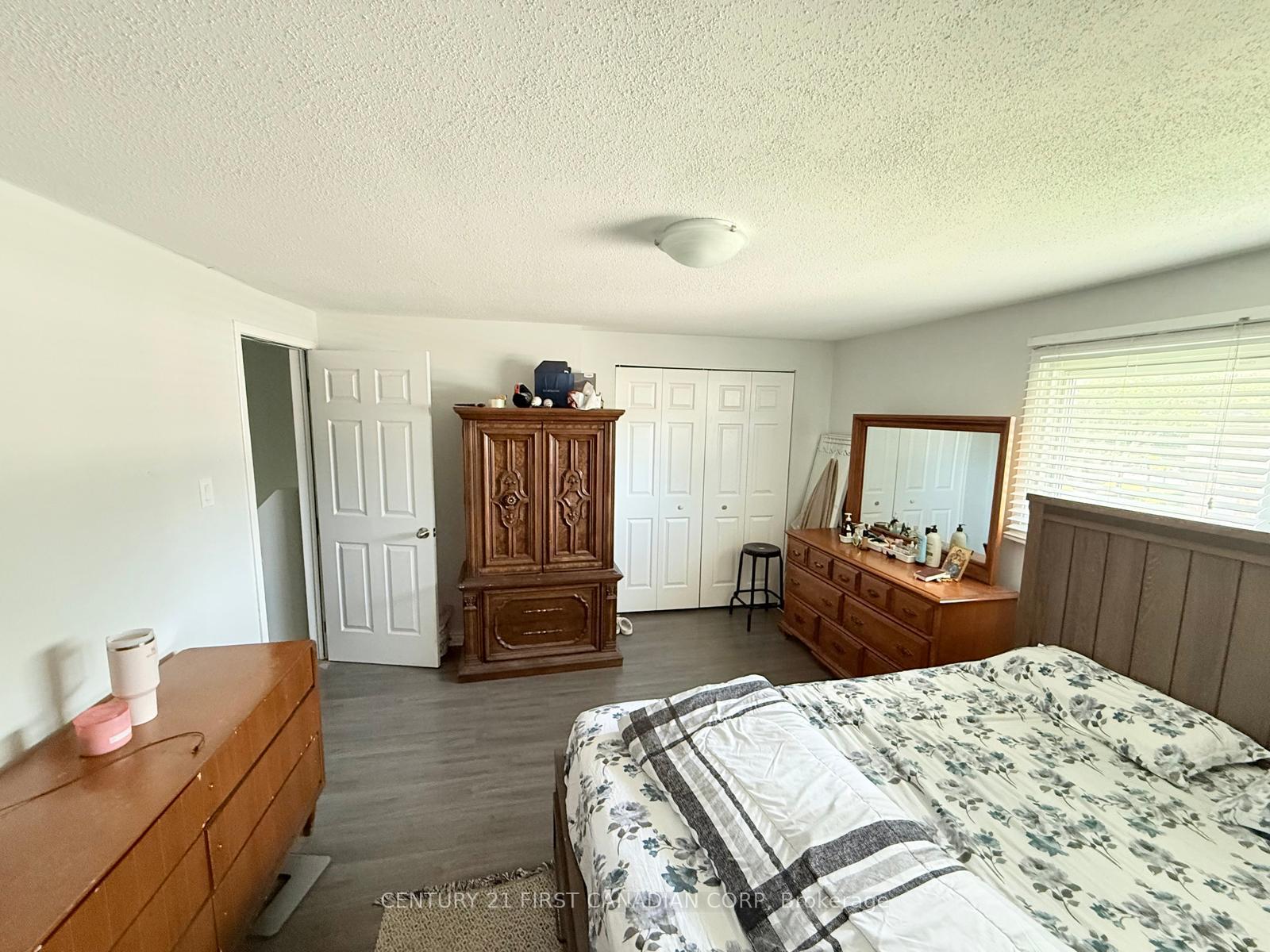 Photo 16 of Unit 26, 700 Exeter Road, London, South X — HOMEH