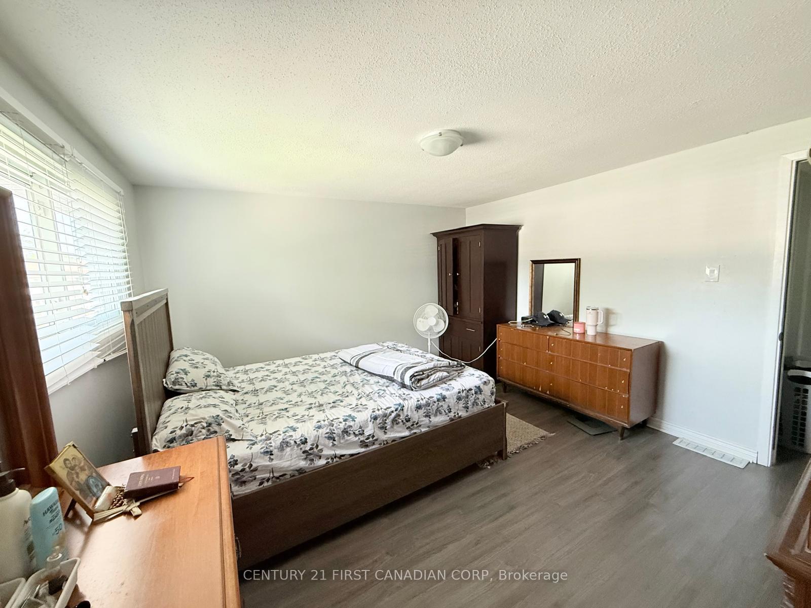 Photo 18 of Unit 26, 700 Exeter Road, London, South X — HOMEH