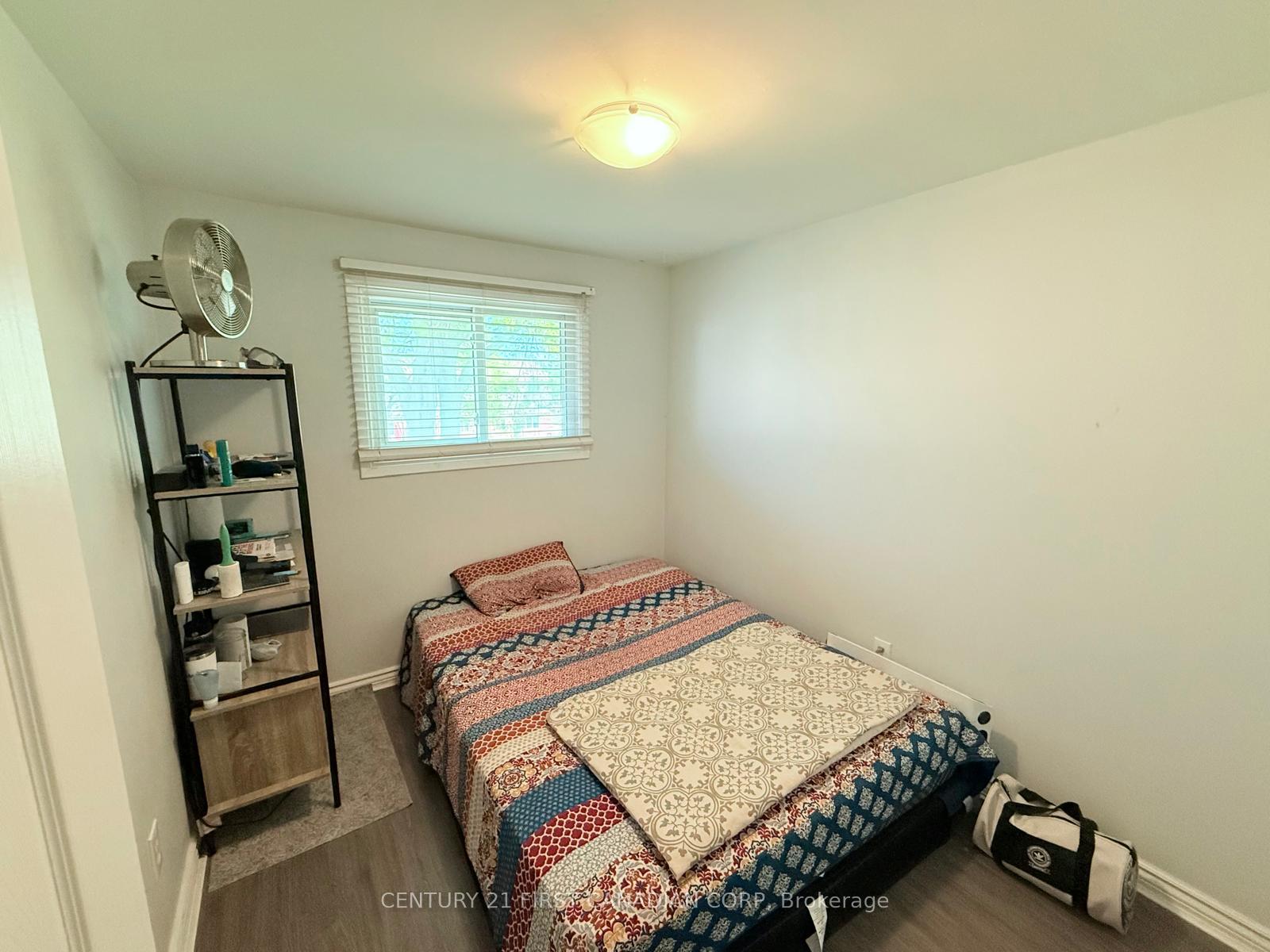Photo 13 of Unit 26, 700 Exeter Road, London, South X — HOMEH