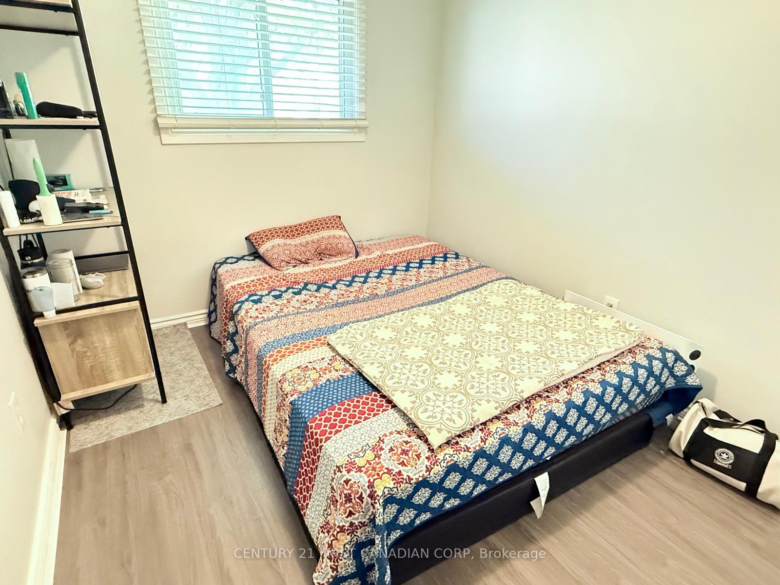 Photo 20 of Unit 26, 700 Exeter Road, London, South X — HOMEH