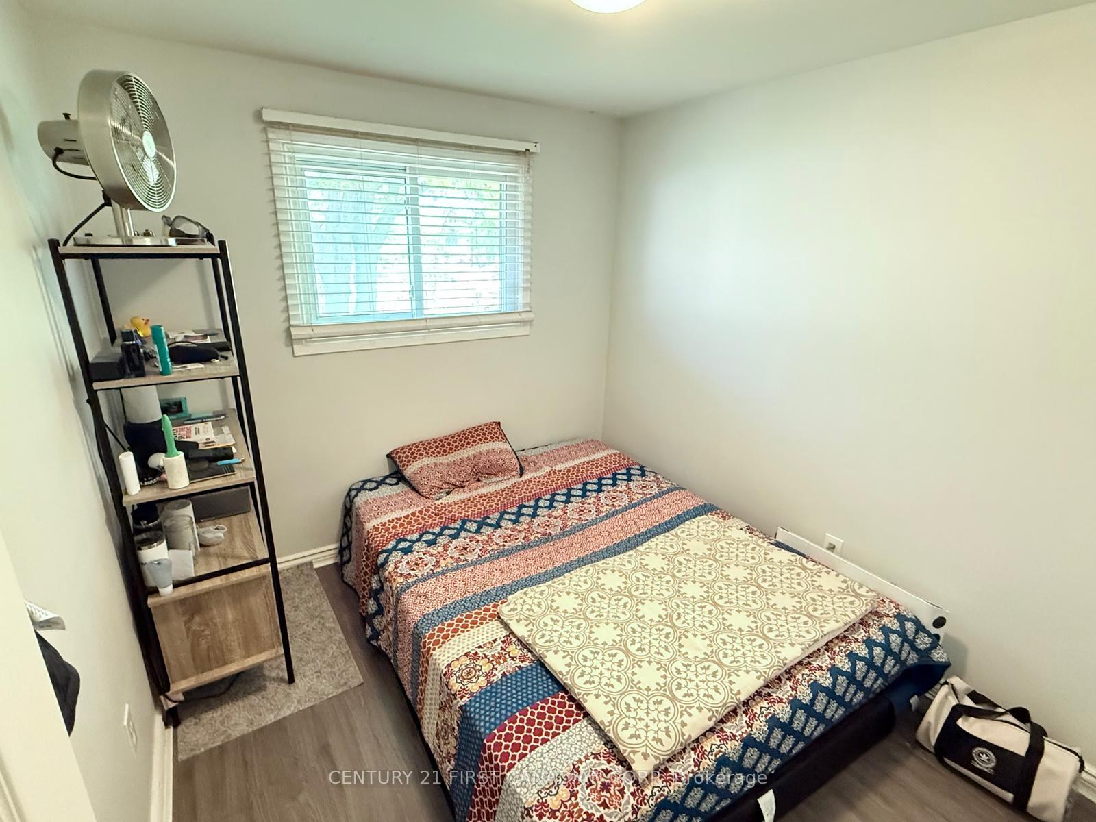 Photo 11 of Unit 26, 700 Exeter Road, London, South X — HOMEH