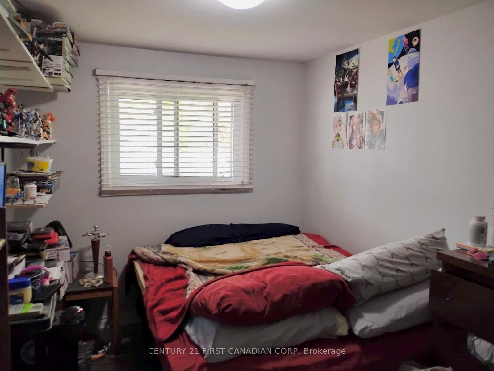Photo 17 of Unit 26, 700 Exeter Road, London, South X — HOMEH
