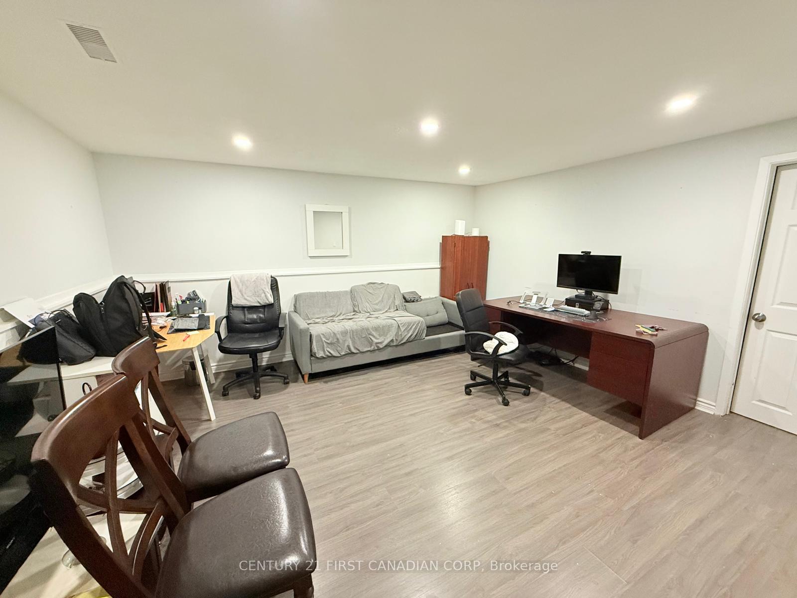 Photo 14 of Unit 26, 700 Exeter Road, London, South X — HOMEH