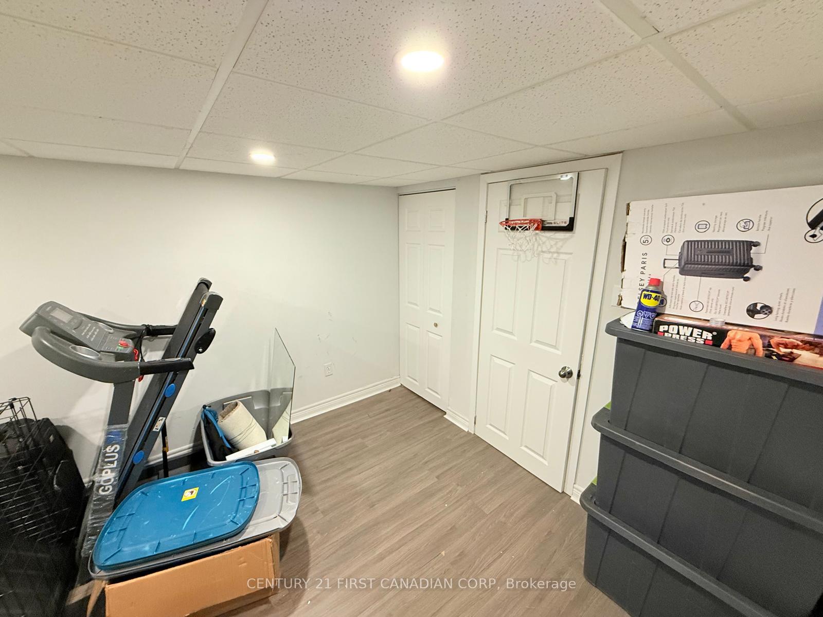 Photo 21 of Unit 26, 700 Exeter Road, London, South X — HOMEH