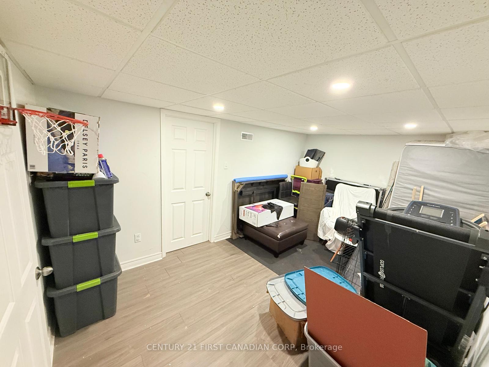 Photo 23 of Unit 26, 700 Exeter Road, London, South X — HOMEH