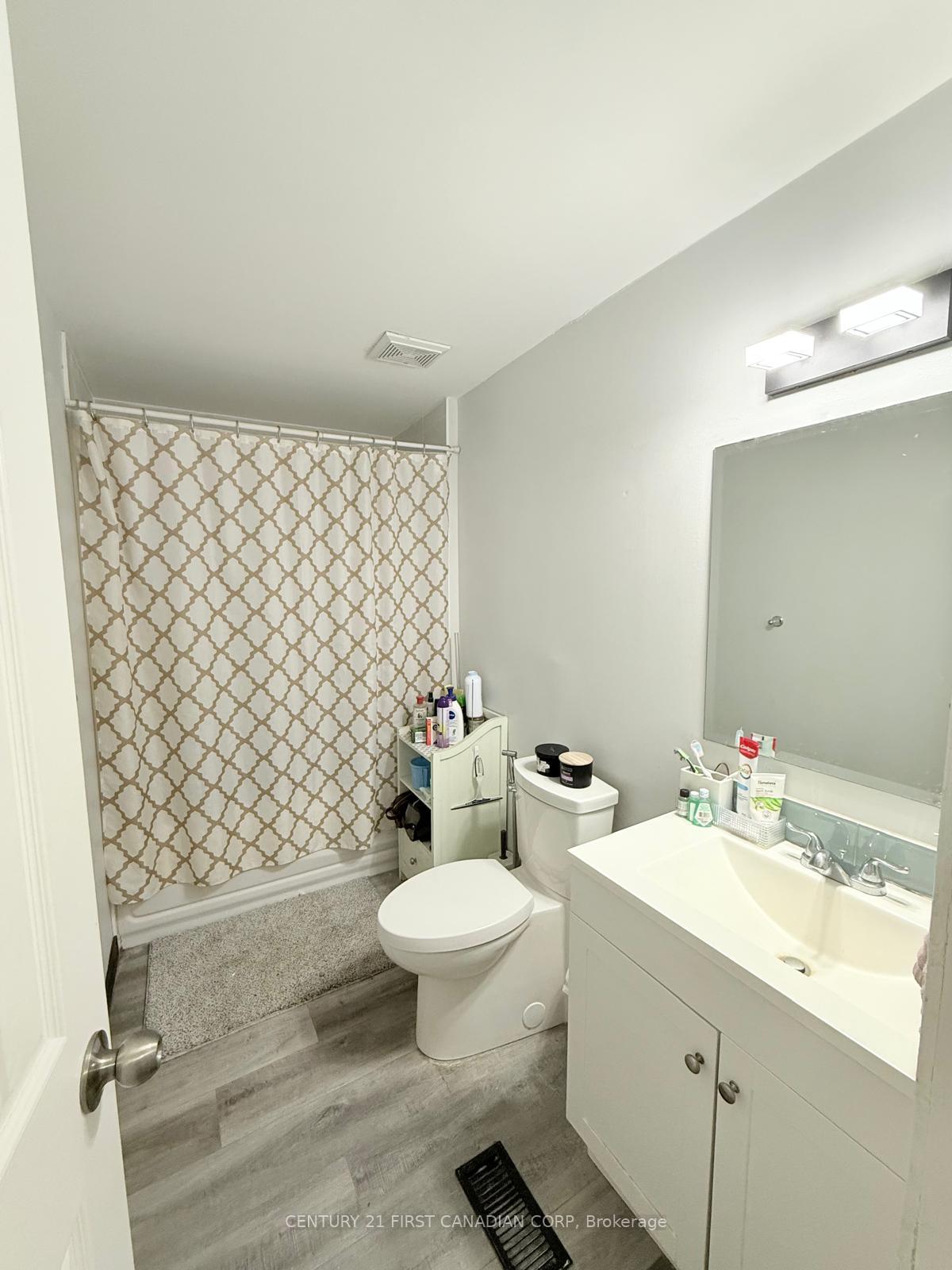 Photo 19 of Unit 26, 700 Exeter Road, London, South X — HOMEH