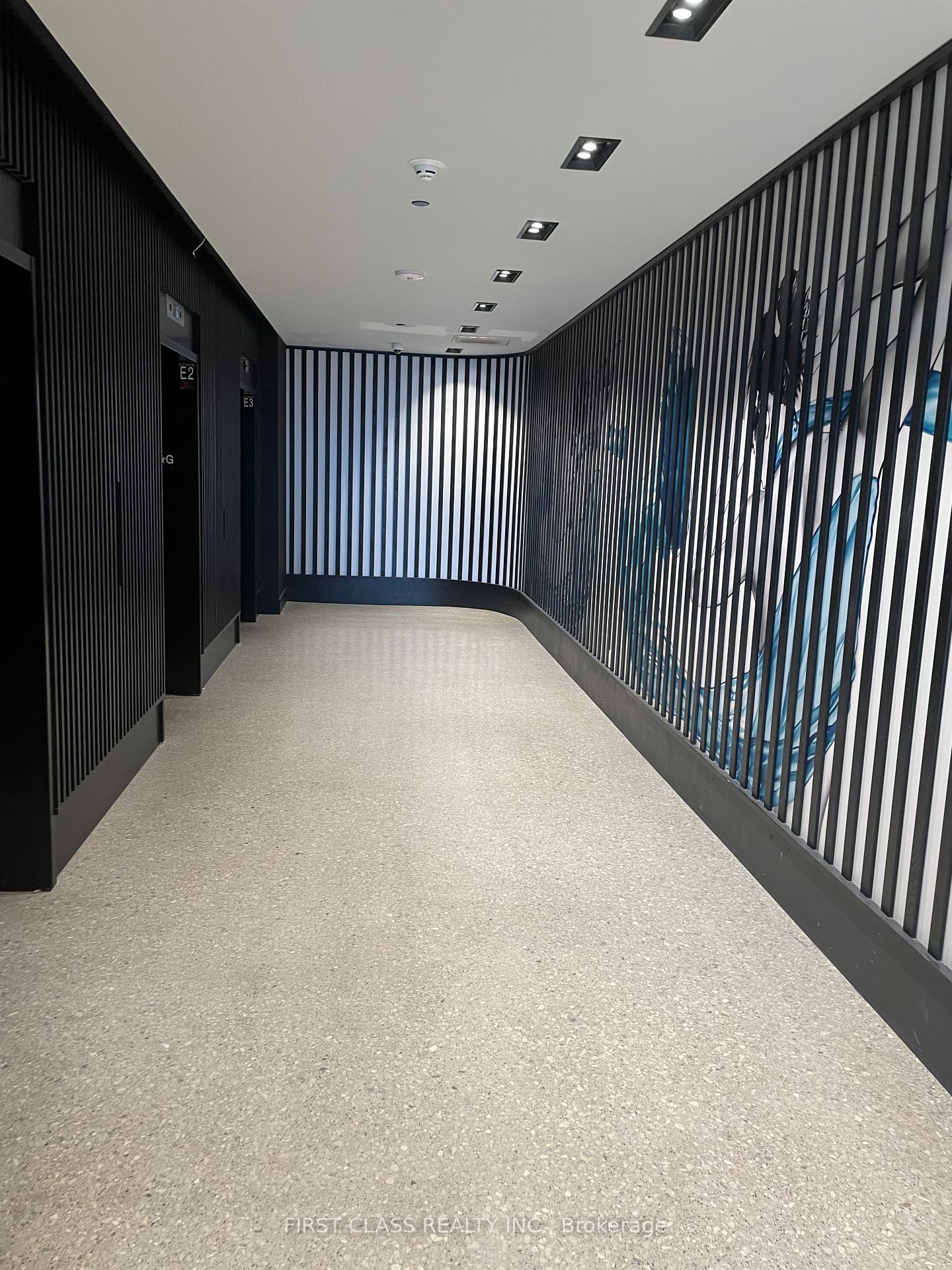 Photo 9 of Unit 2313, 56 Andre de Grasse Street, Markham, Unionville — HOMEH