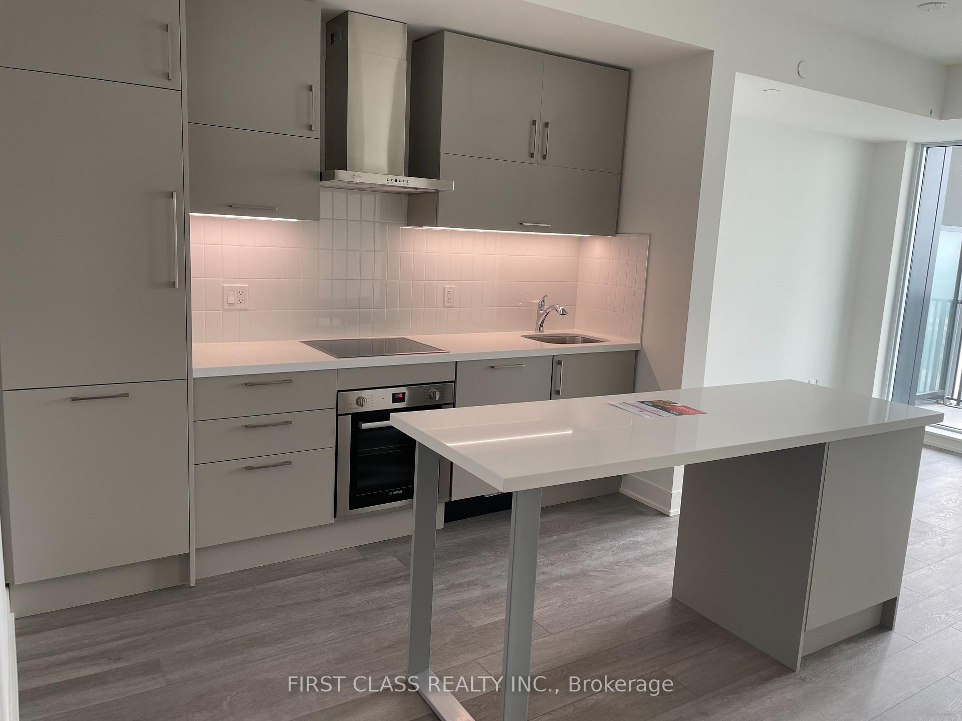 Photo 5 of Unit 2313, 56 Andre de Grasse Street, Markham, Unionville — HOMEH