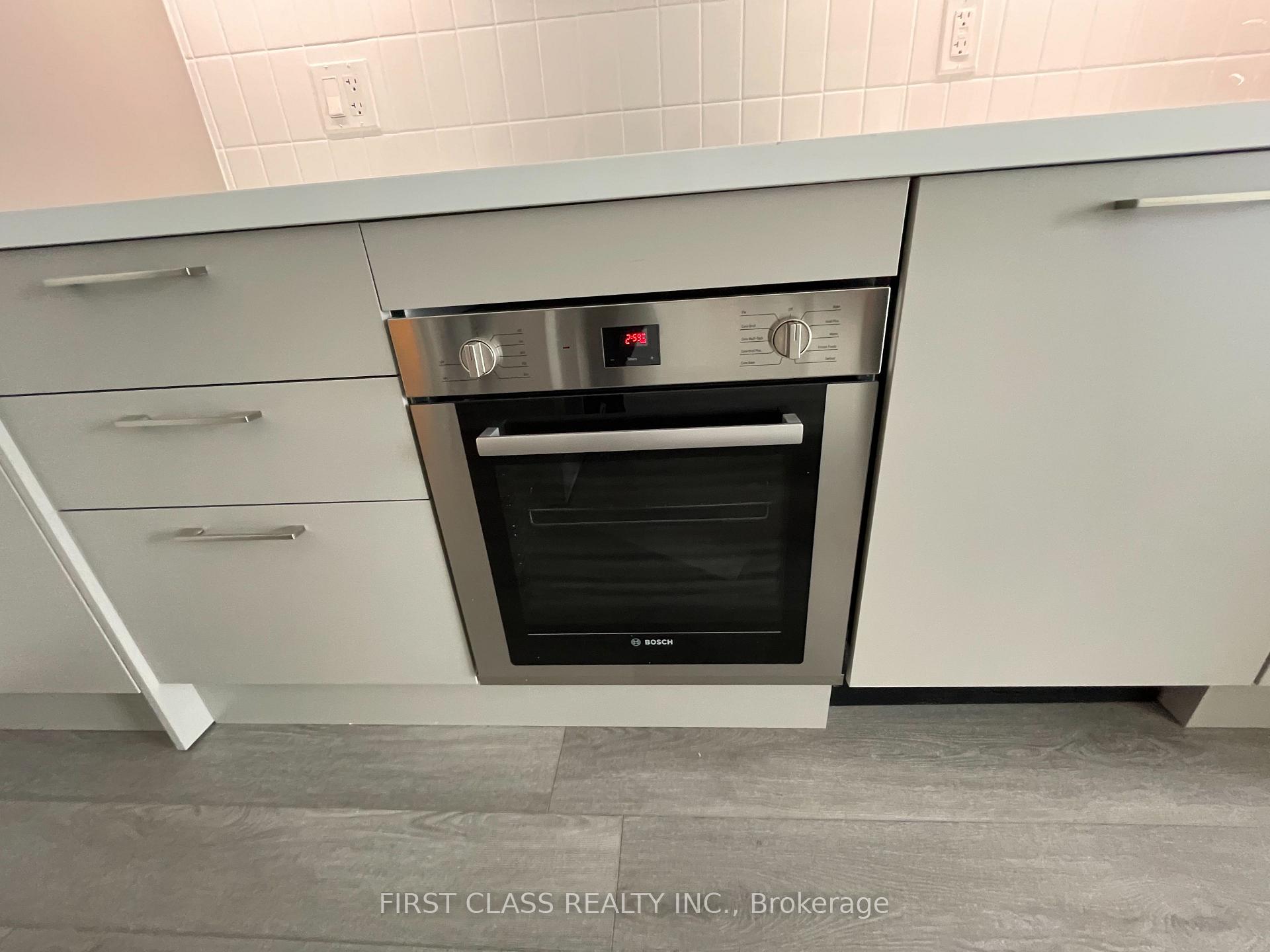 Photo 16 of Unit 2313, 56 Andre de Grasse Street, Markham, Unionville — HOMEH