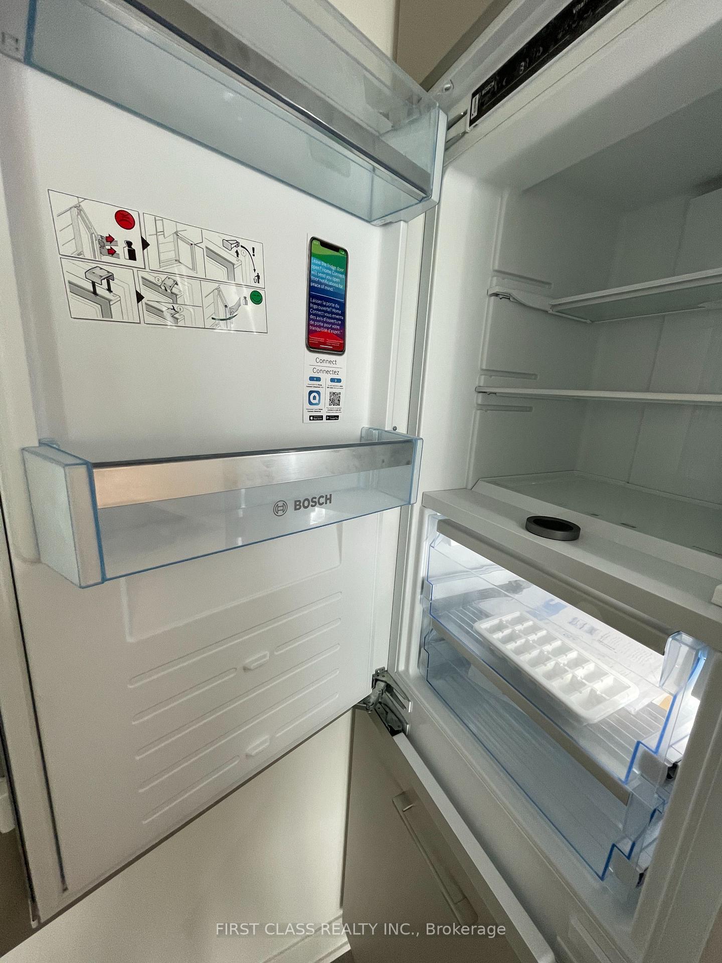Photo 8 of Unit 2313, 56 Andre de Grasse Street, Markham, Unionville — HOMEH