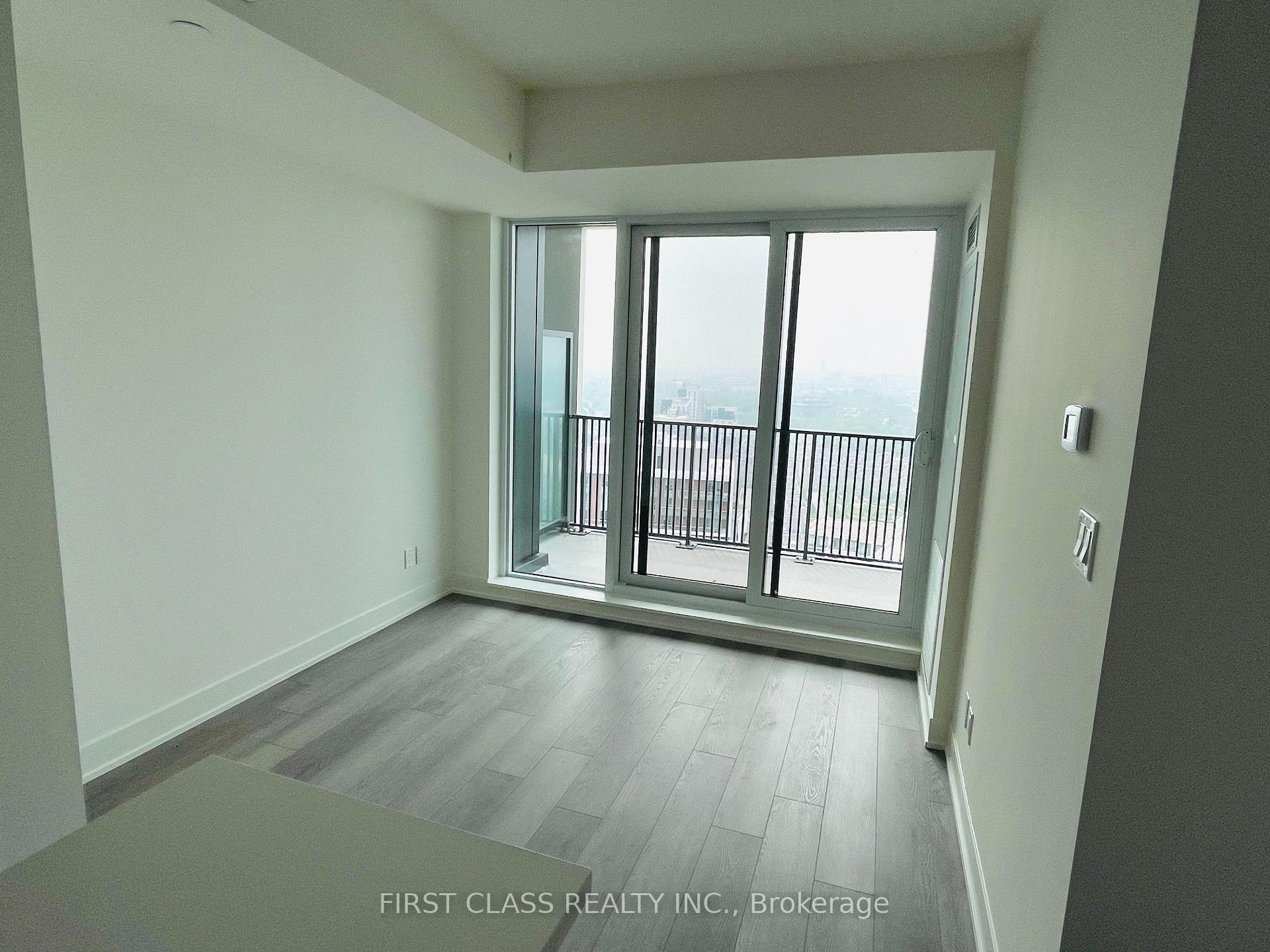 Photo 4 of Unit 2313, 56 Andre de Grasse Street, Markham, Unionville — HOMEH