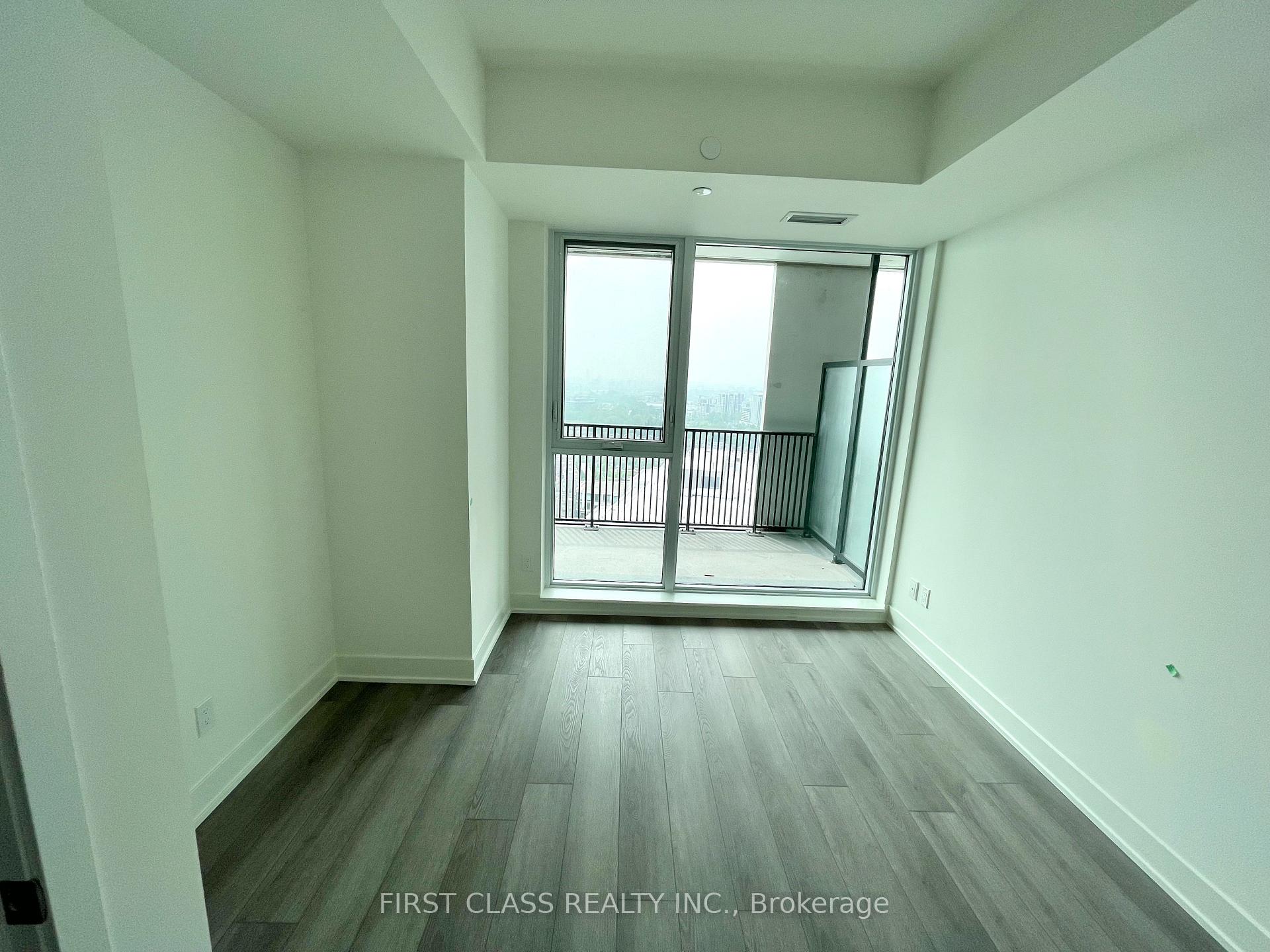 Photo 7 of Unit 2313, 56 Andre de Grasse Street, Markham, Unionville — HOMEH