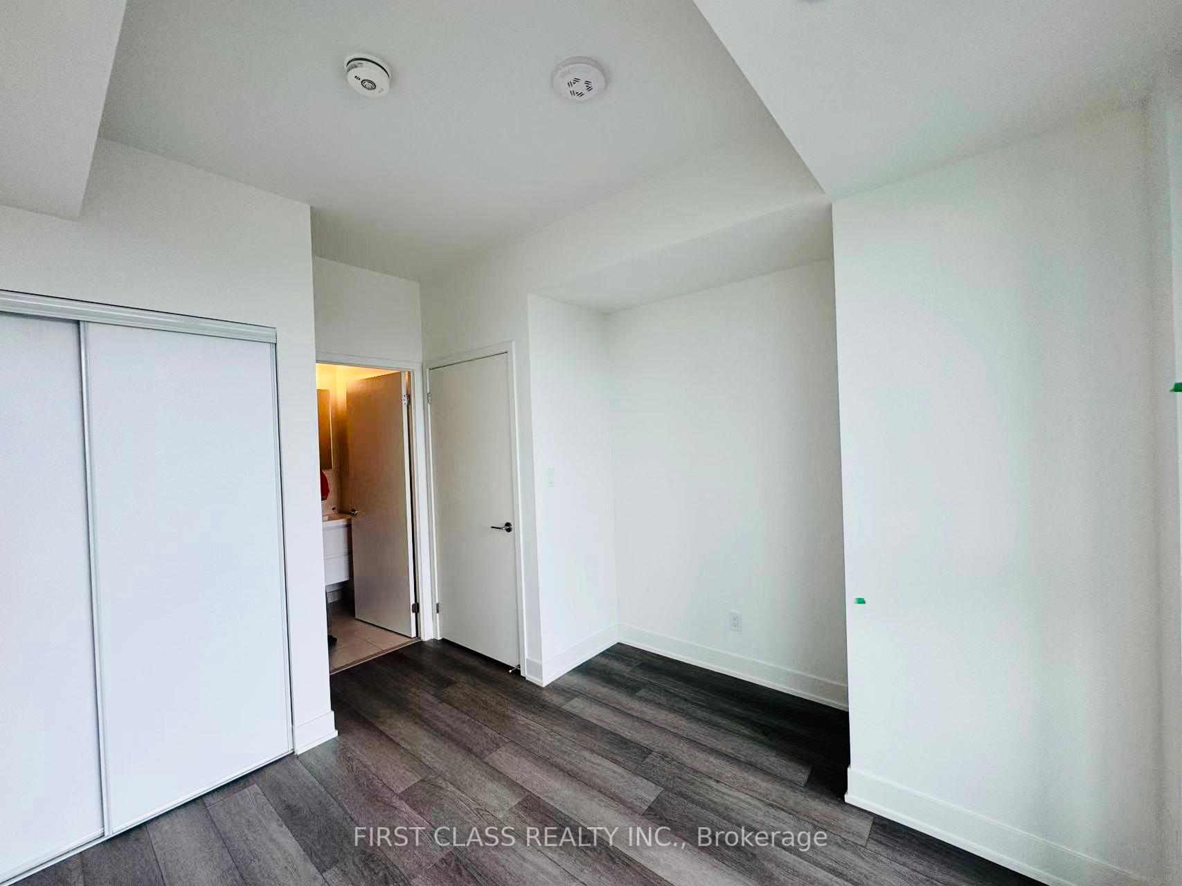 Photo 6 of Unit 2313, 56 Andre de Grasse Street, Markham, Unionville — HOMEH