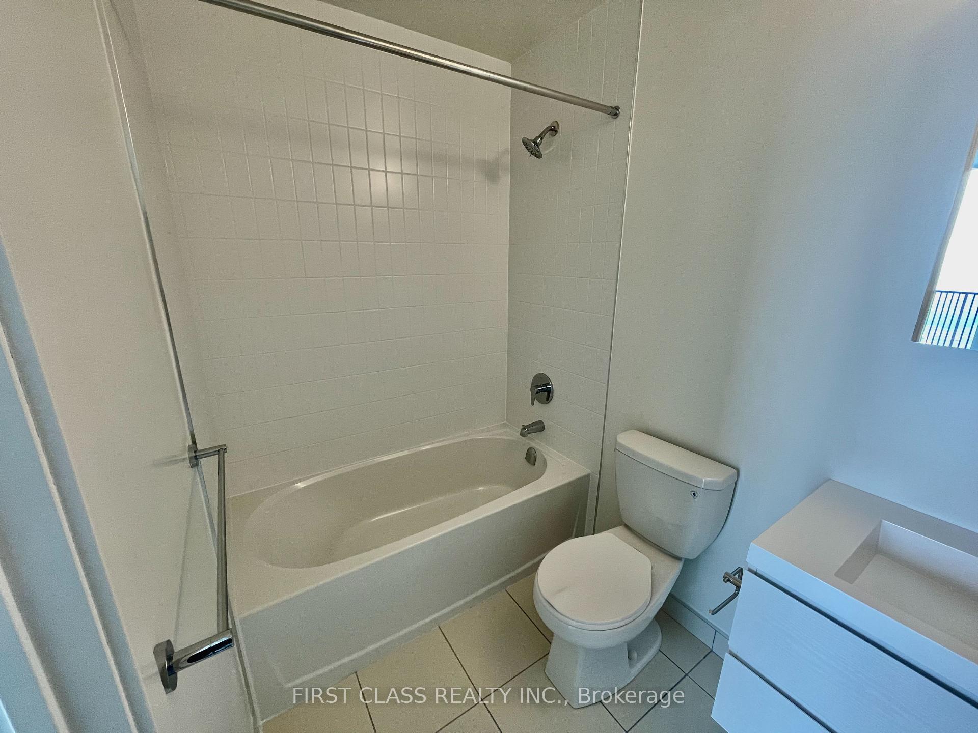 Photo 15 of Unit 2313, 56 Andre de Grasse Street, Markham, Unionville — HOMEH