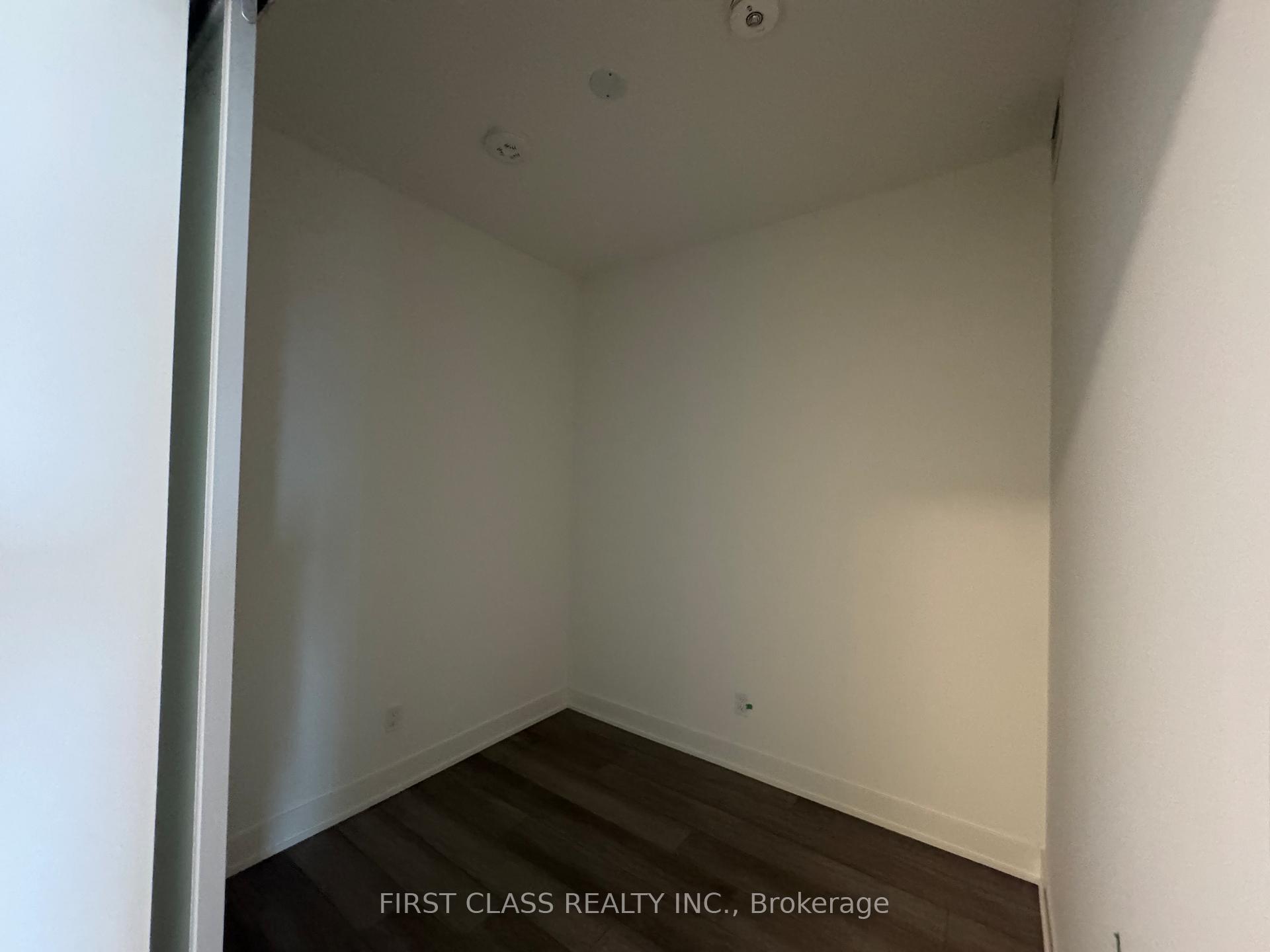 Photo 13 of Unit 2313, 56 Andre de Grasse Street, Markham, Unionville — HOMEH