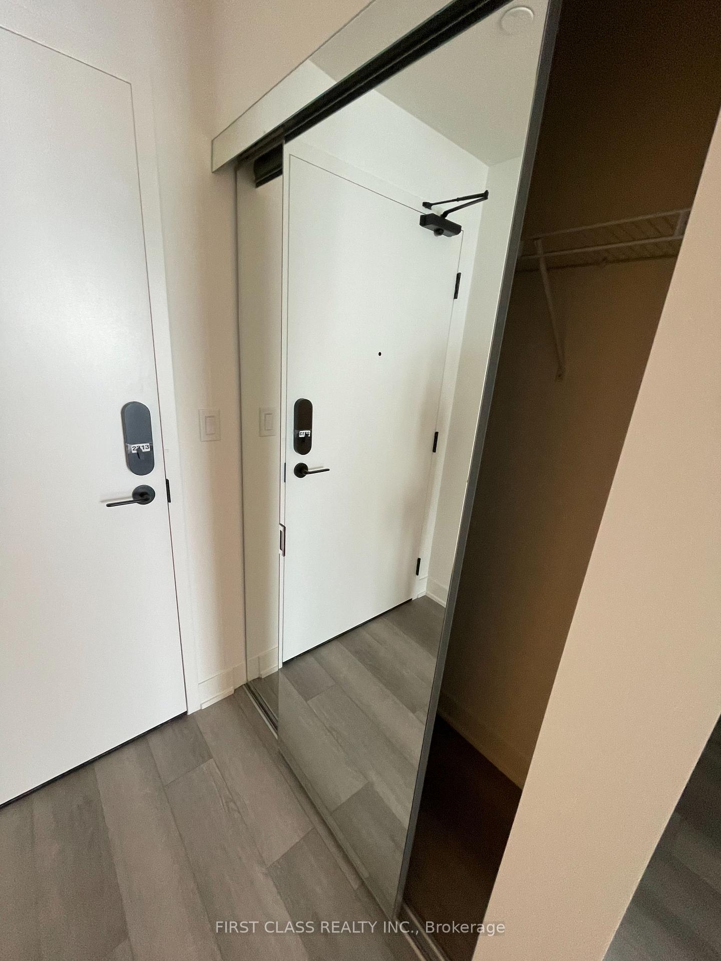 Photo 12 of Unit 2313, 56 Andre de Grasse Street, Markham, Unionville — HOMEH