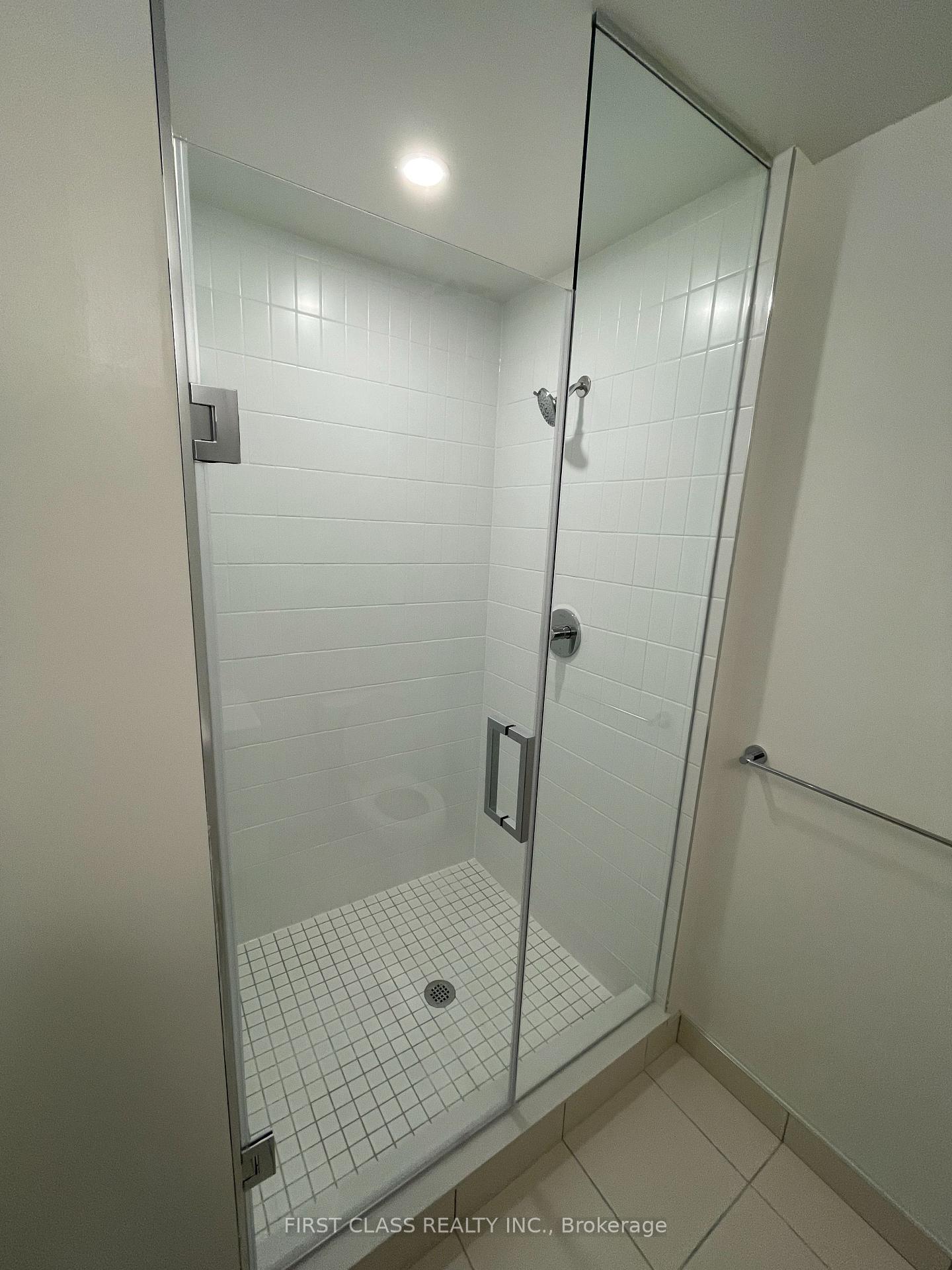 Photo 14 of Unit 2313, 56 Andre de Grasse Street, Markham, Unionville — HOMEH