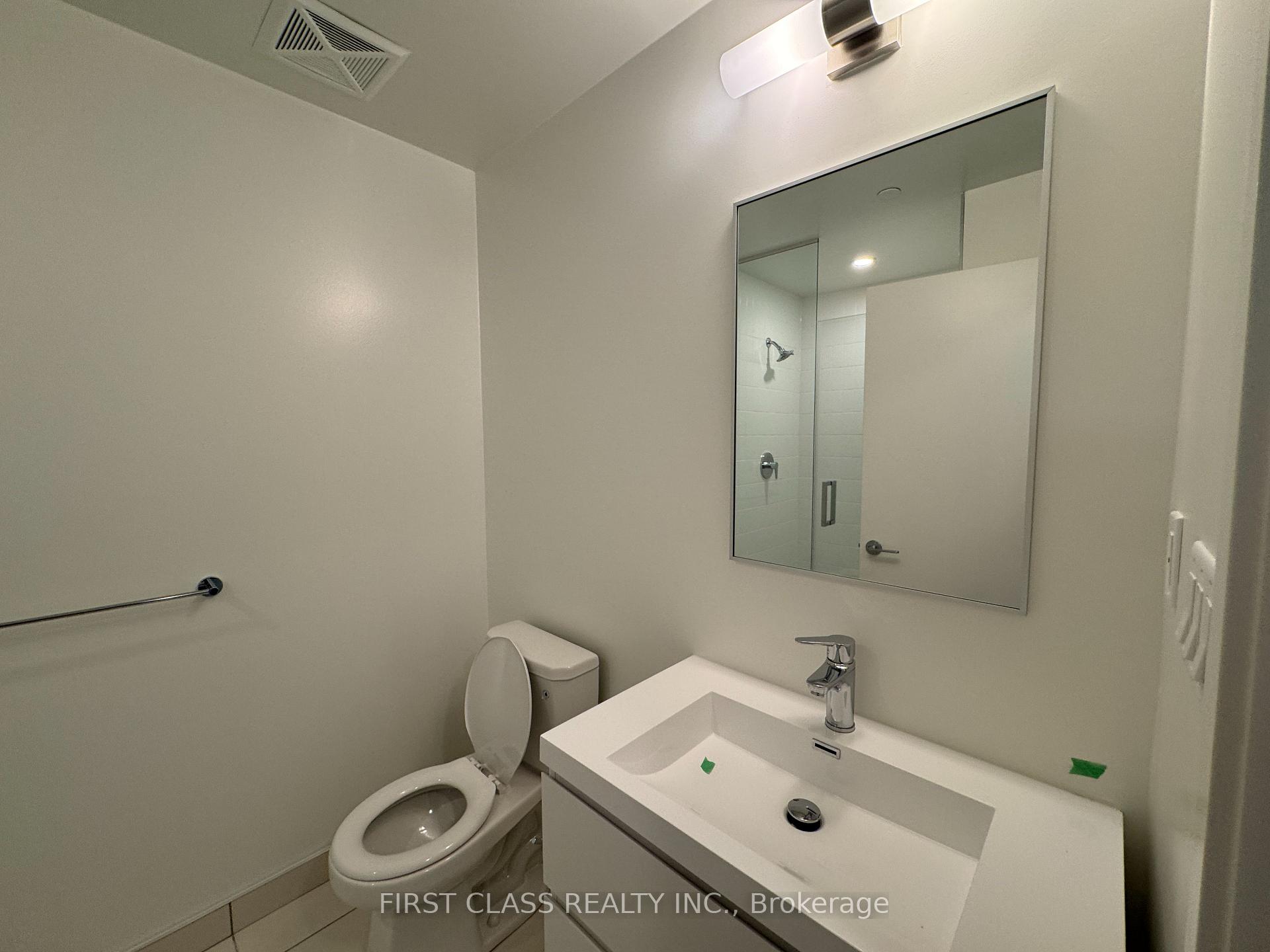 Photo 11 of Unit 2313, 56 Andre de Grasse Street, Markham, Unionville — HOMEH