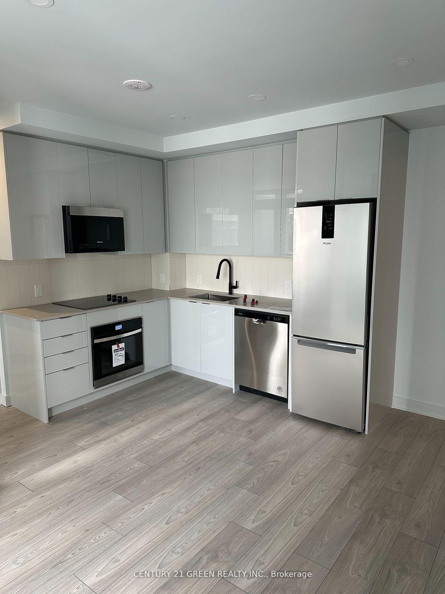Photo 8 of Unit 2605, 2920 Highway 7, Vaughan, Concord — HOMEH