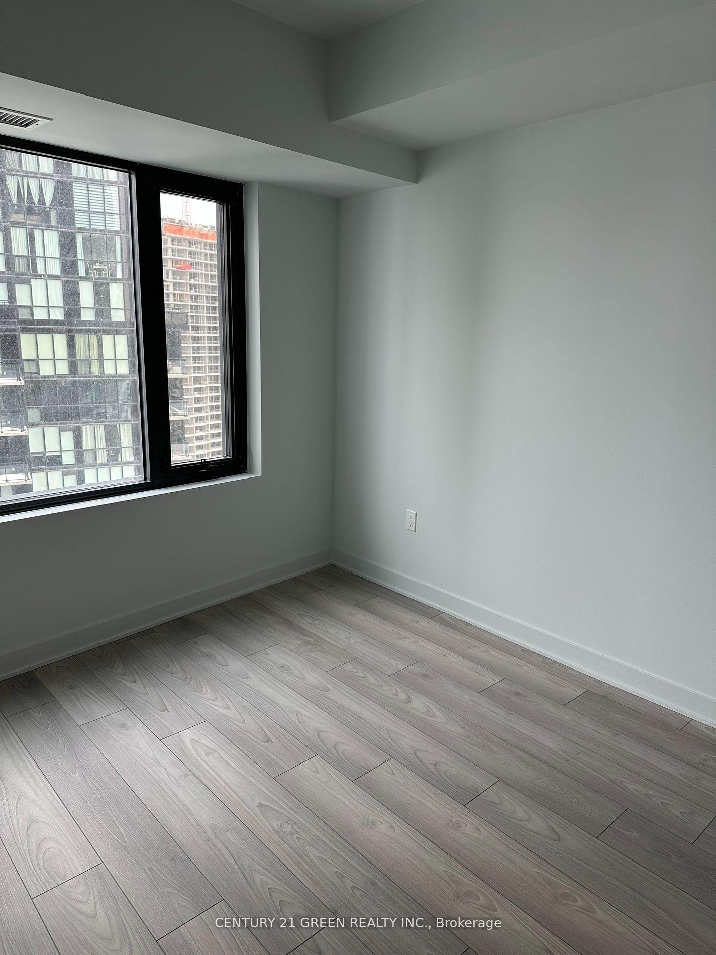 Photo 13 of Unit 2605, 2920 Highway 7, Vaughan, Concord — HOMEH