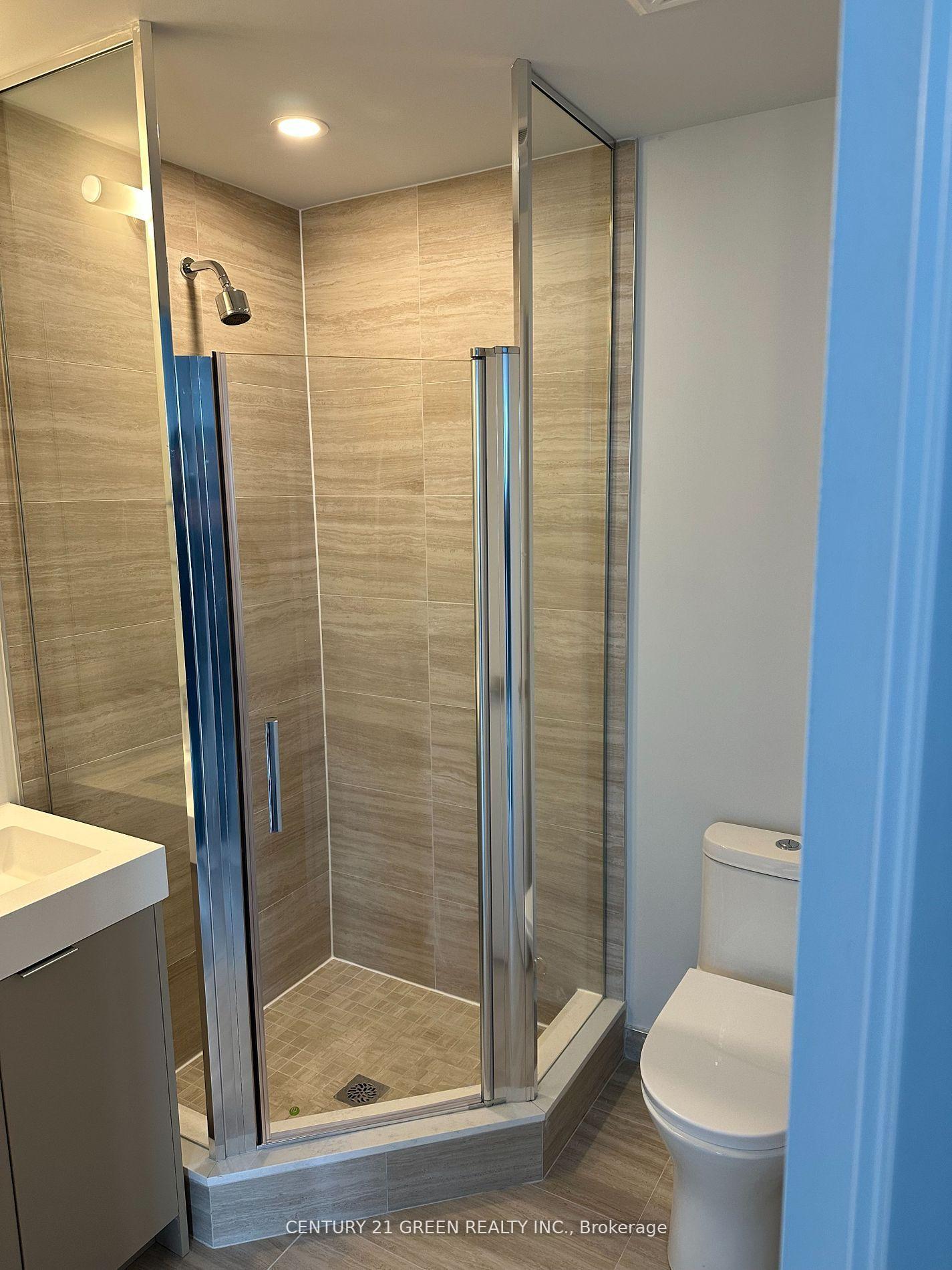 Photo 11 of Unit 2605, 2920 Highway 7, Vaughan, Concord — HOMEH