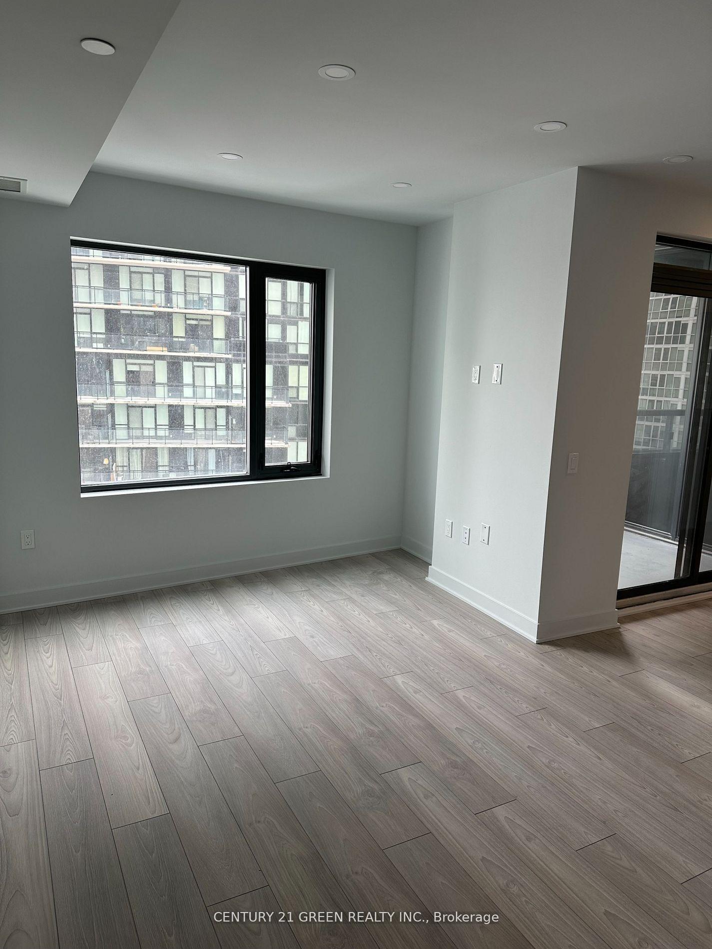 Photo 7 of Unit 2605, 2920 Highway 7, Vaughan, Concord — HOMEH