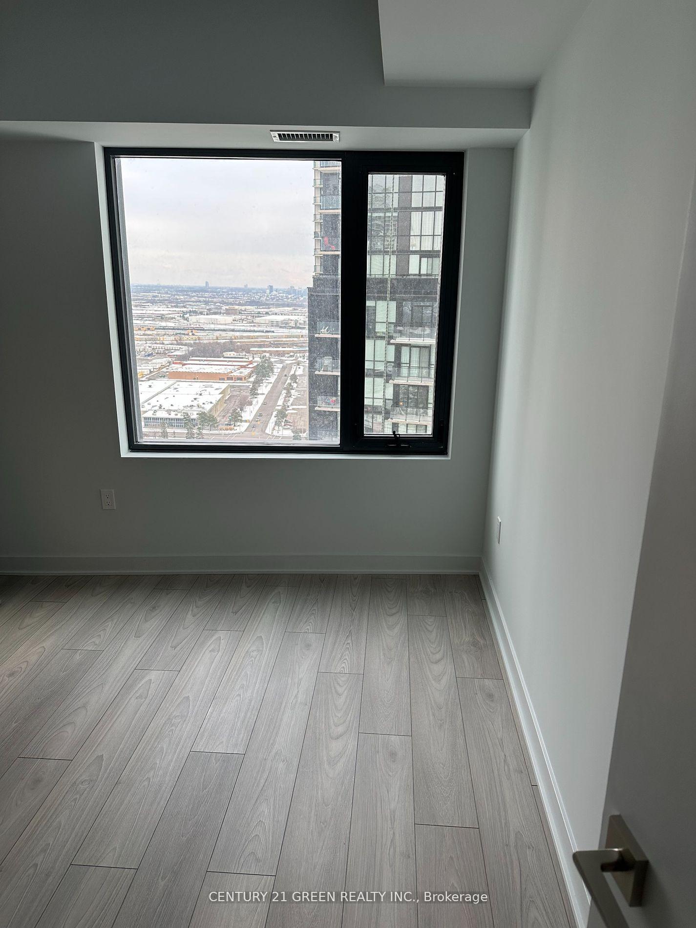 Photo 15 of Unit 2605, 2920 Highway 7, Vaughan, Concord — HOMEH