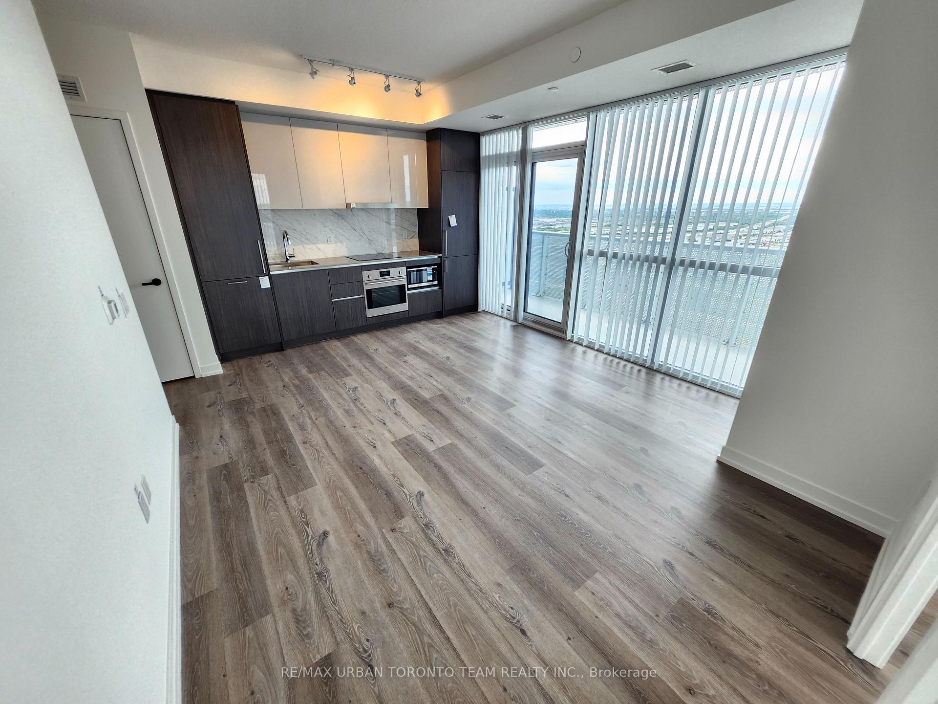 Photo 11 of Unit 4509, 225 Commerce Street, Vaughan, Vaughan Corporate Centre — HOMEH