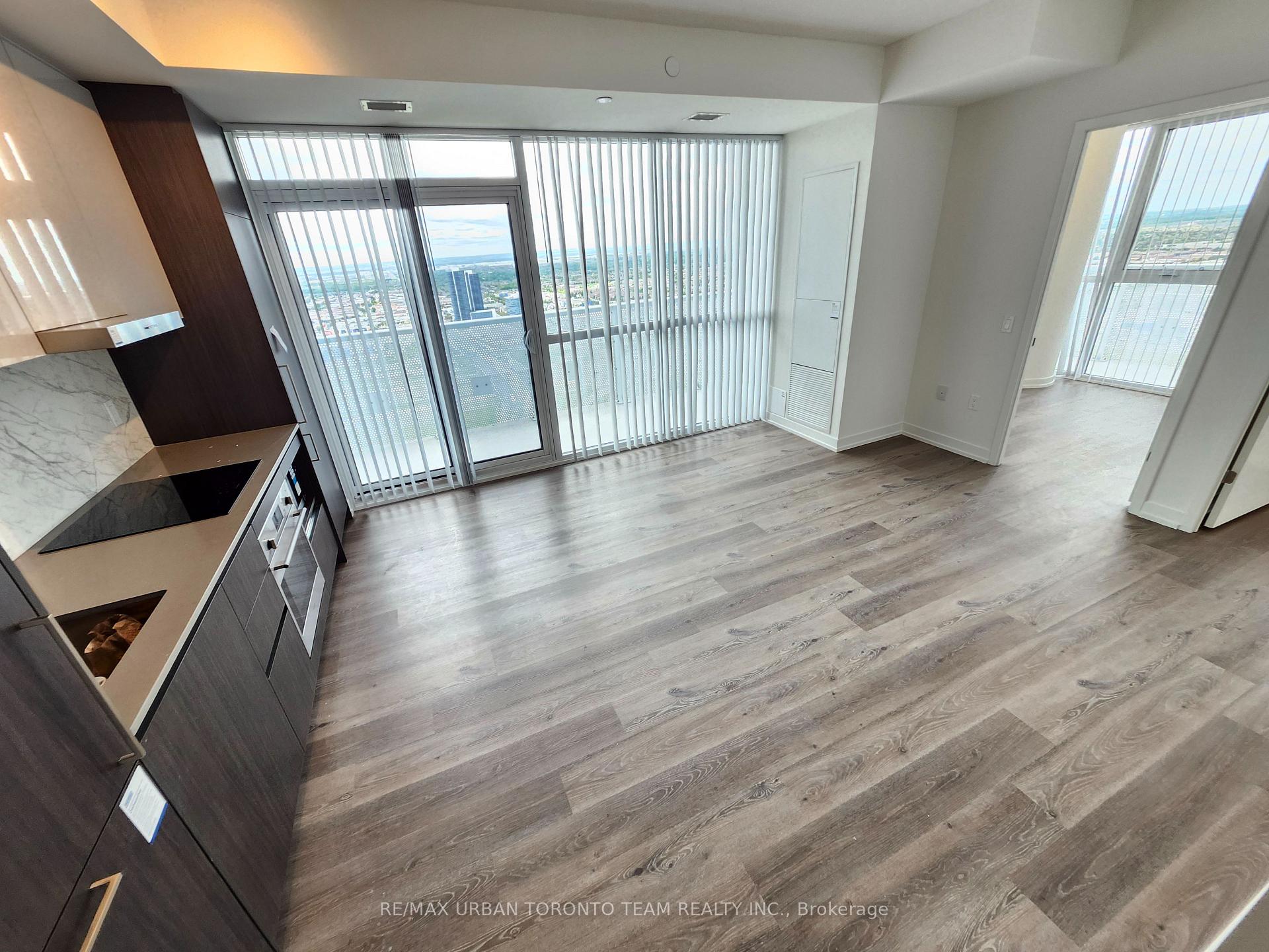 Photo 5 of Unit 4509, 225 Commerce Street, Vaughan, Vaughan Corporate Centre — HOMEH