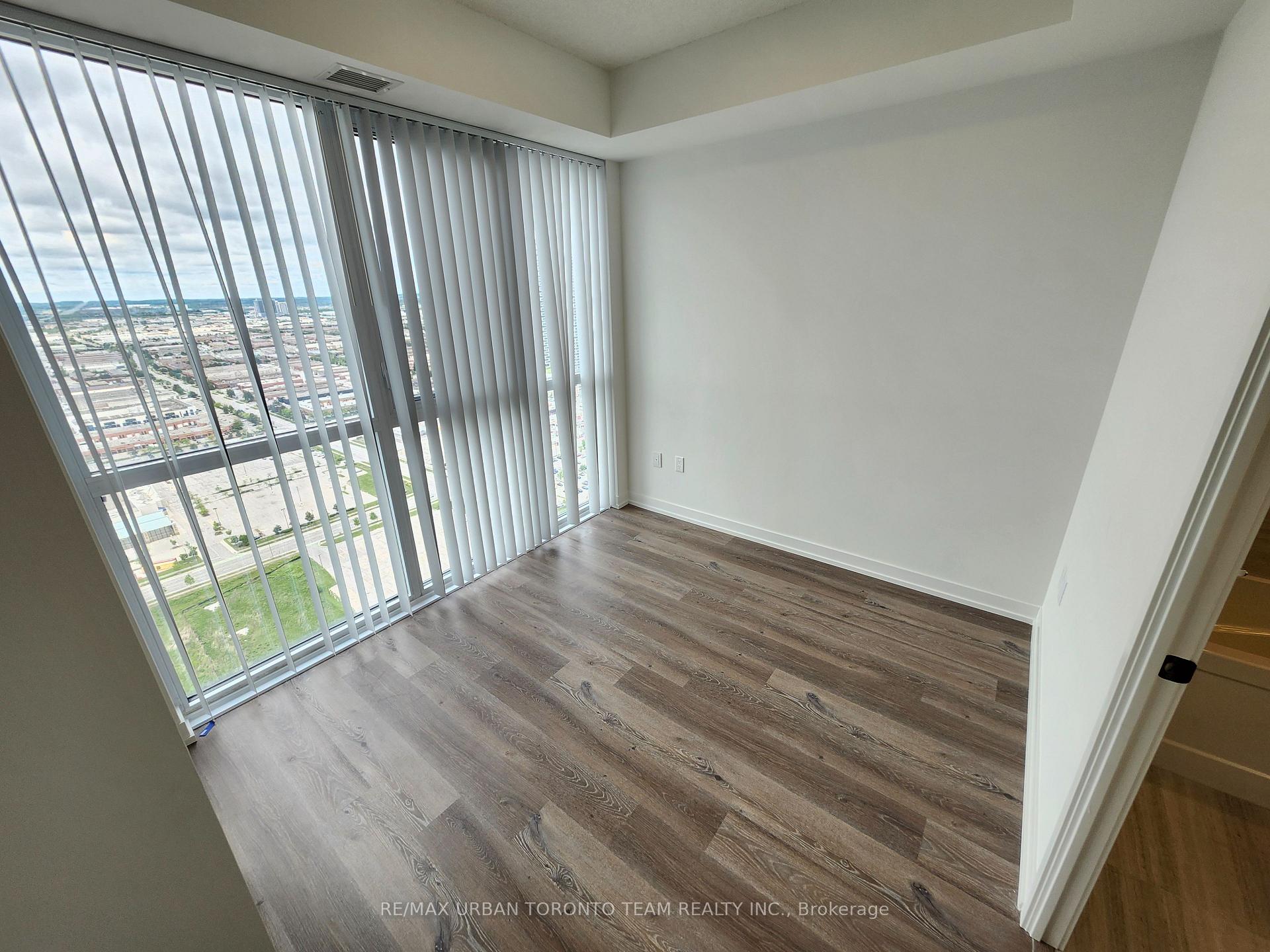 Photo 12 of Unit 4509, 225 Commerce Street, Vaughan, Vaughan Corporate Centre — HOMEH