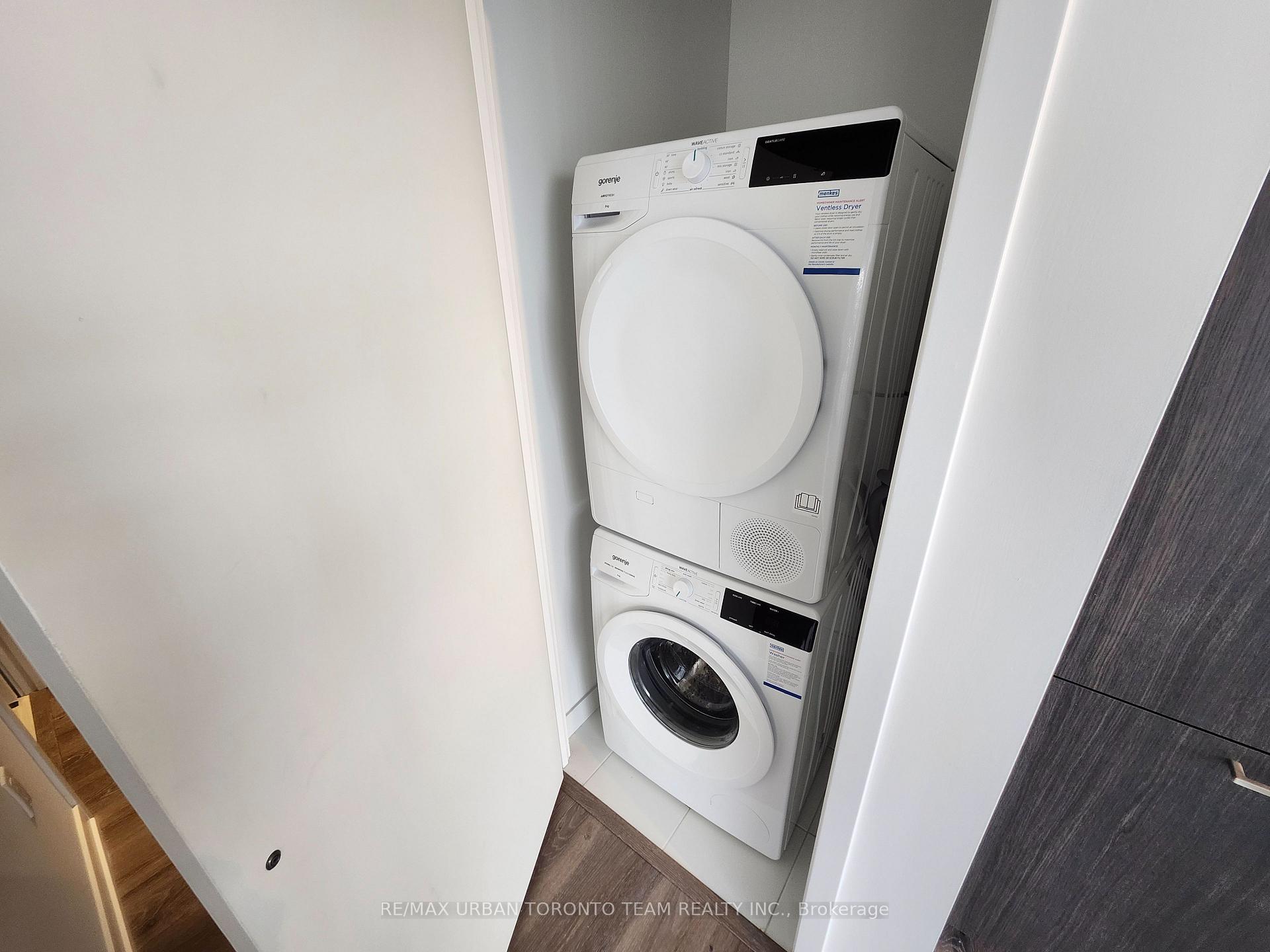 Photo 15 of Unit 4509, 225 Commerce Street, Vaughan, Vaughan Corporate Centre — HOMEH