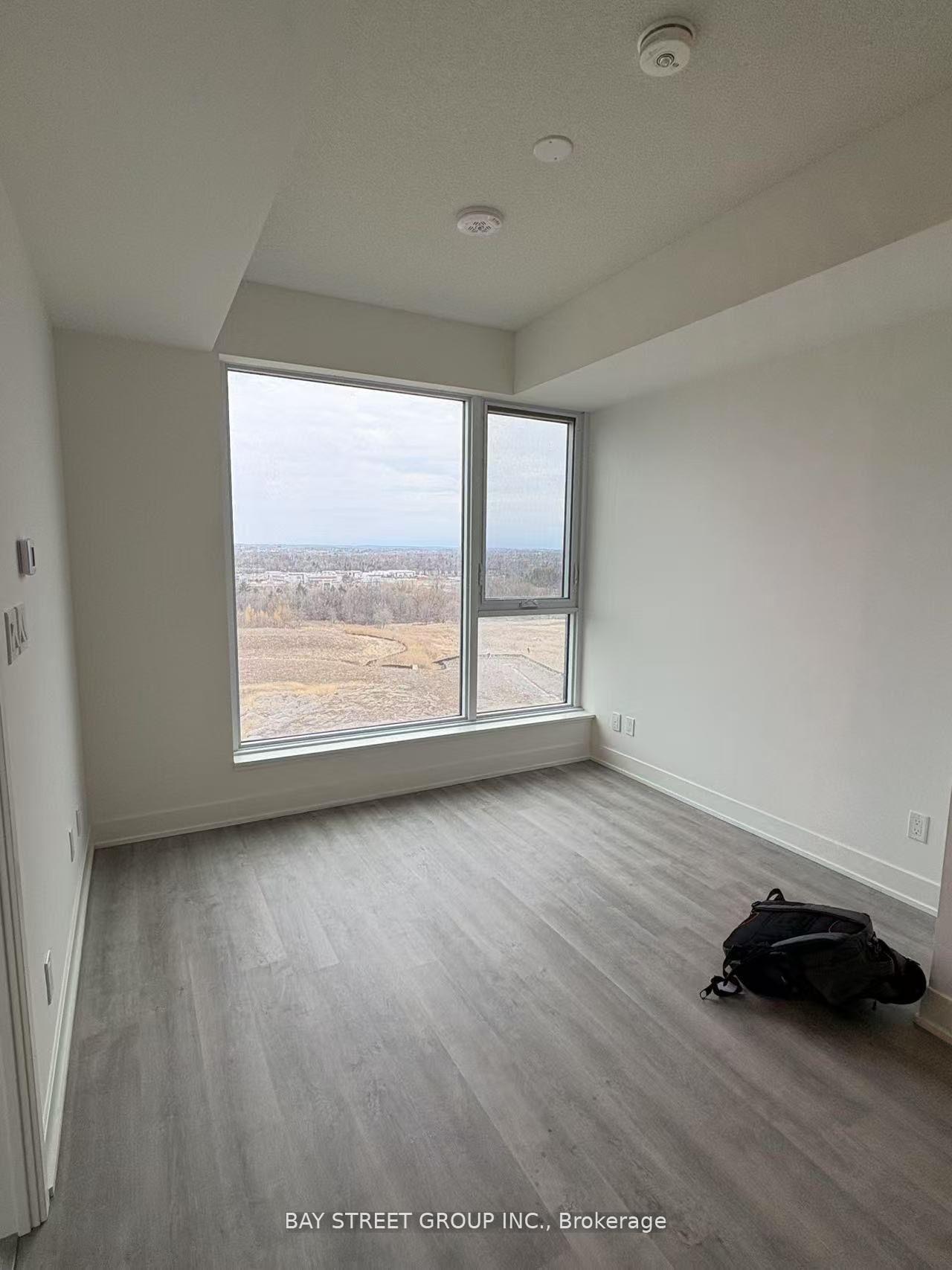 Photo 1 of Unit 1017, 56 Andre De Grasse Street, Markham, Unionville — HOMEH