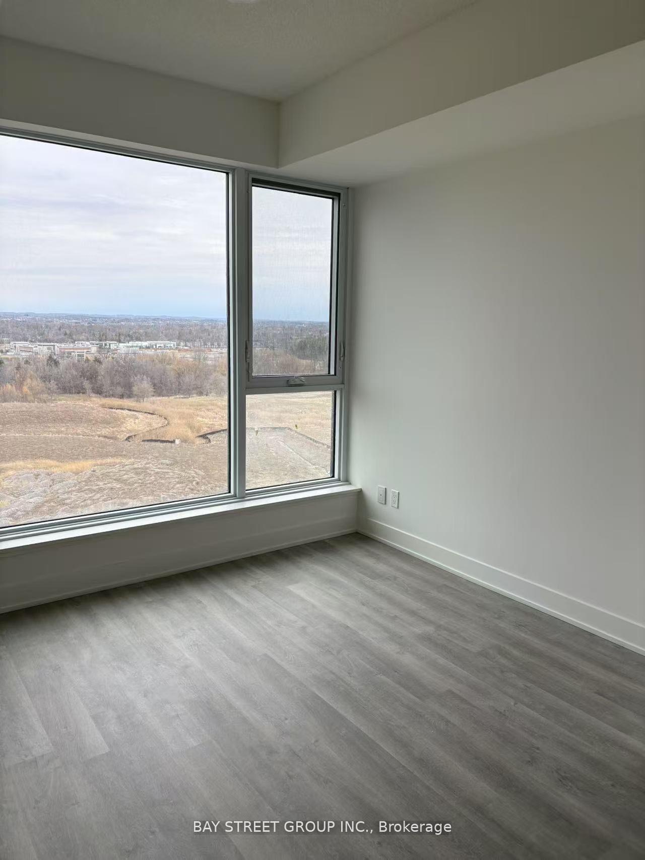 Photo 5 of Unit 1017, 56 Andre De Grasse Street, Markham, Unionville — HOMEH