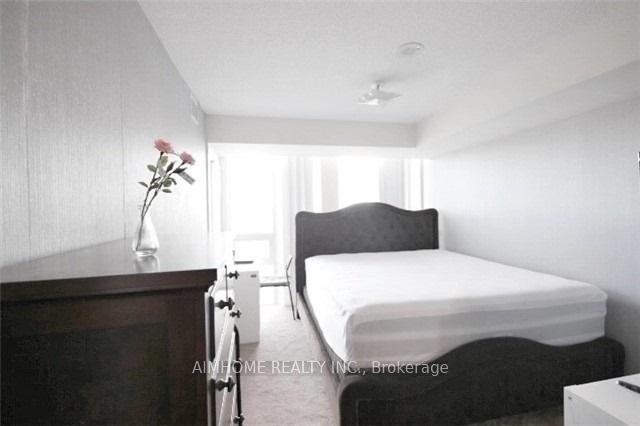 Photo 8 of Unit 1607, 88 Grangeway Avenue, Scarborough, Woburn — HOMEH
