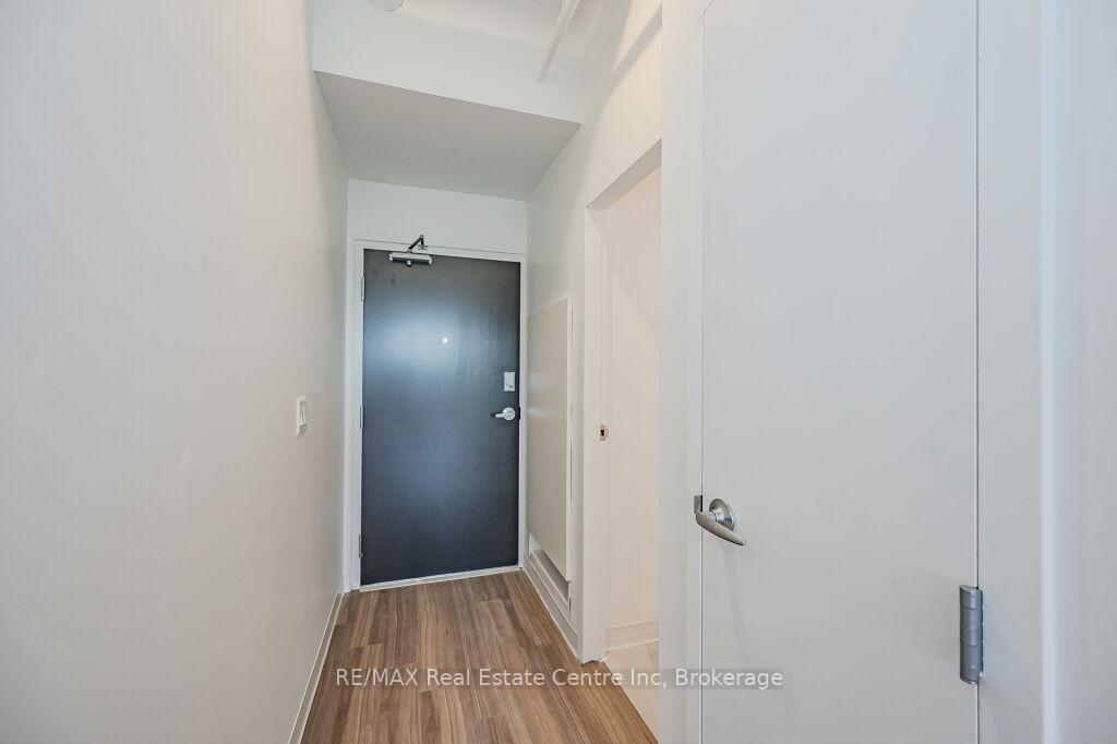 Photo 2 of Unit 520, 120 Huron Street, Guelph, St. Patrick's Ward — HOMEH